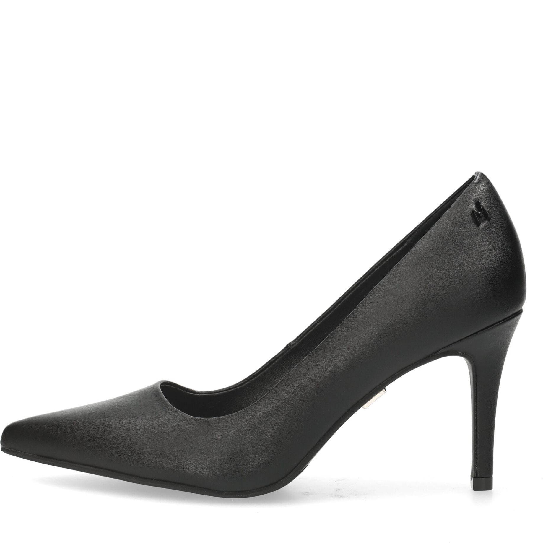 MEXX Aukštakulniai moterims, Juoda, Minou pumps 7