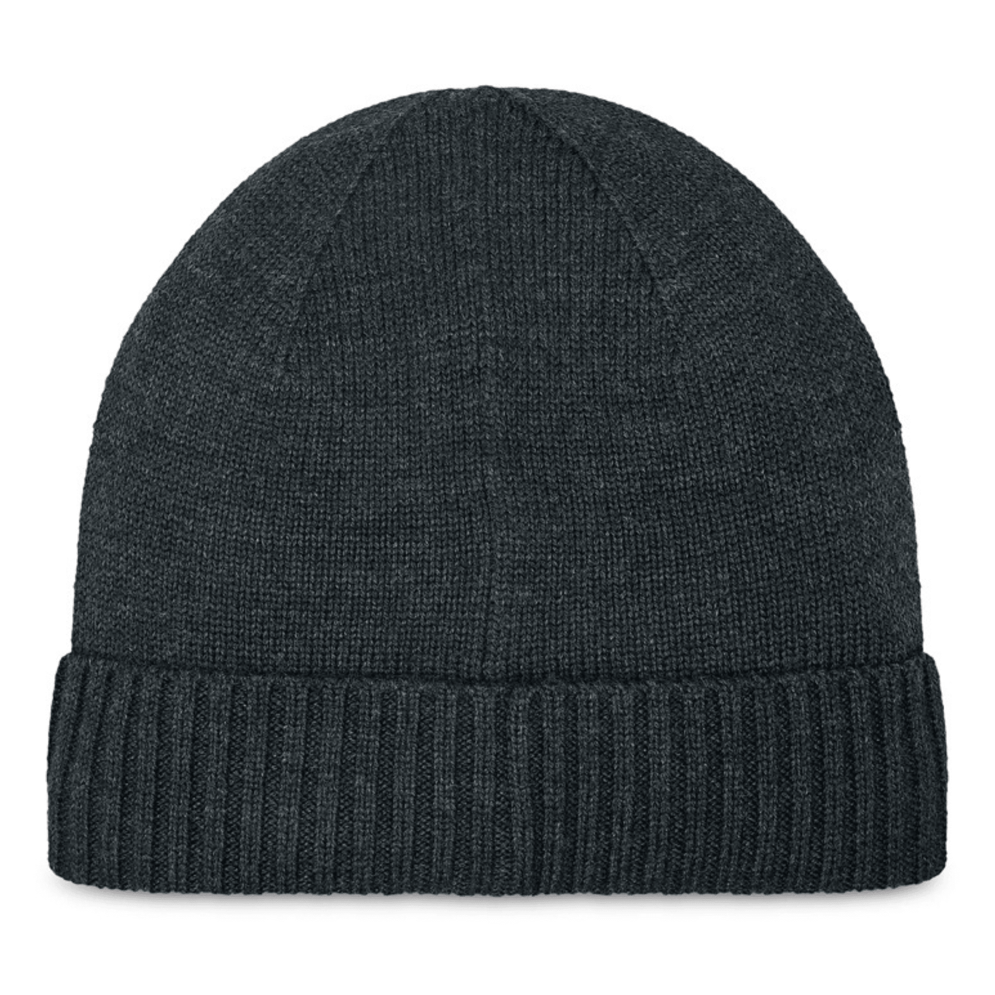 POLO RALPH LAUREN Skrybėlė vyrams, Pilka, Fo hat cold weather hat 2