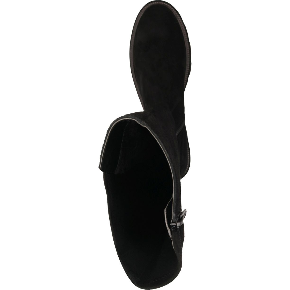 BAGATT Auliniai moterims, Juoda, Darri boots 6
