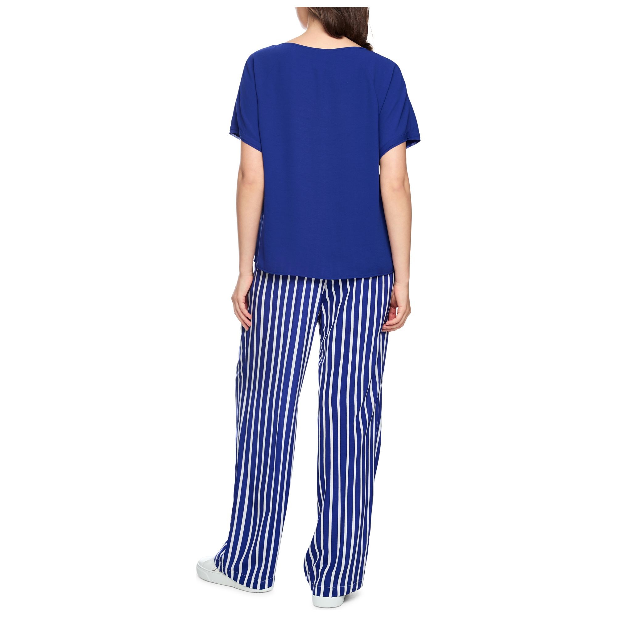 MARC CAIN Palaidinės moterims, Marga, Blouse 3