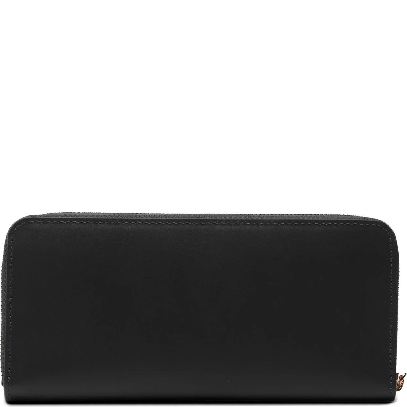 FURLA Piniginė moterims, Juoda, Furla camelia xl zip around 2