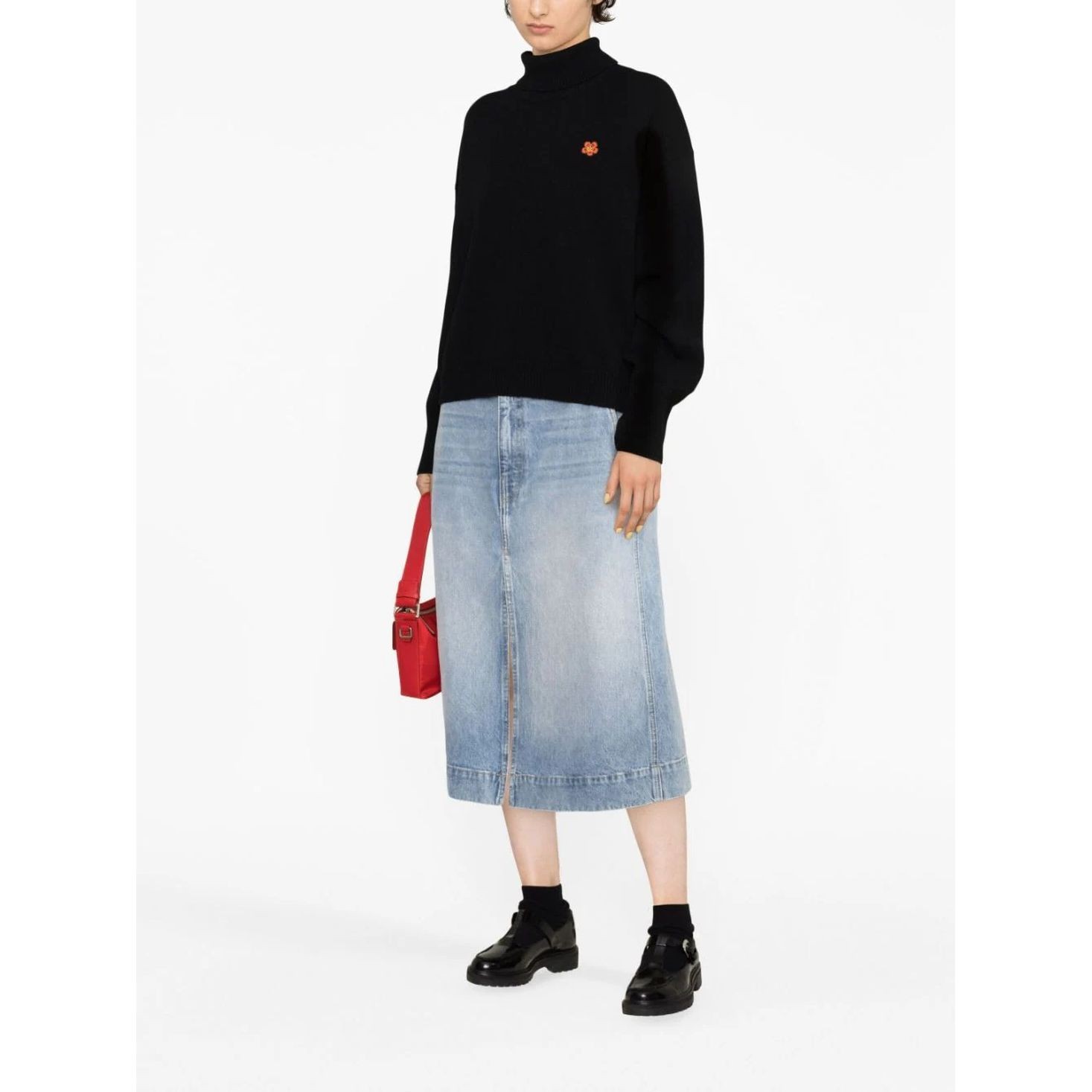 KENZO  2
