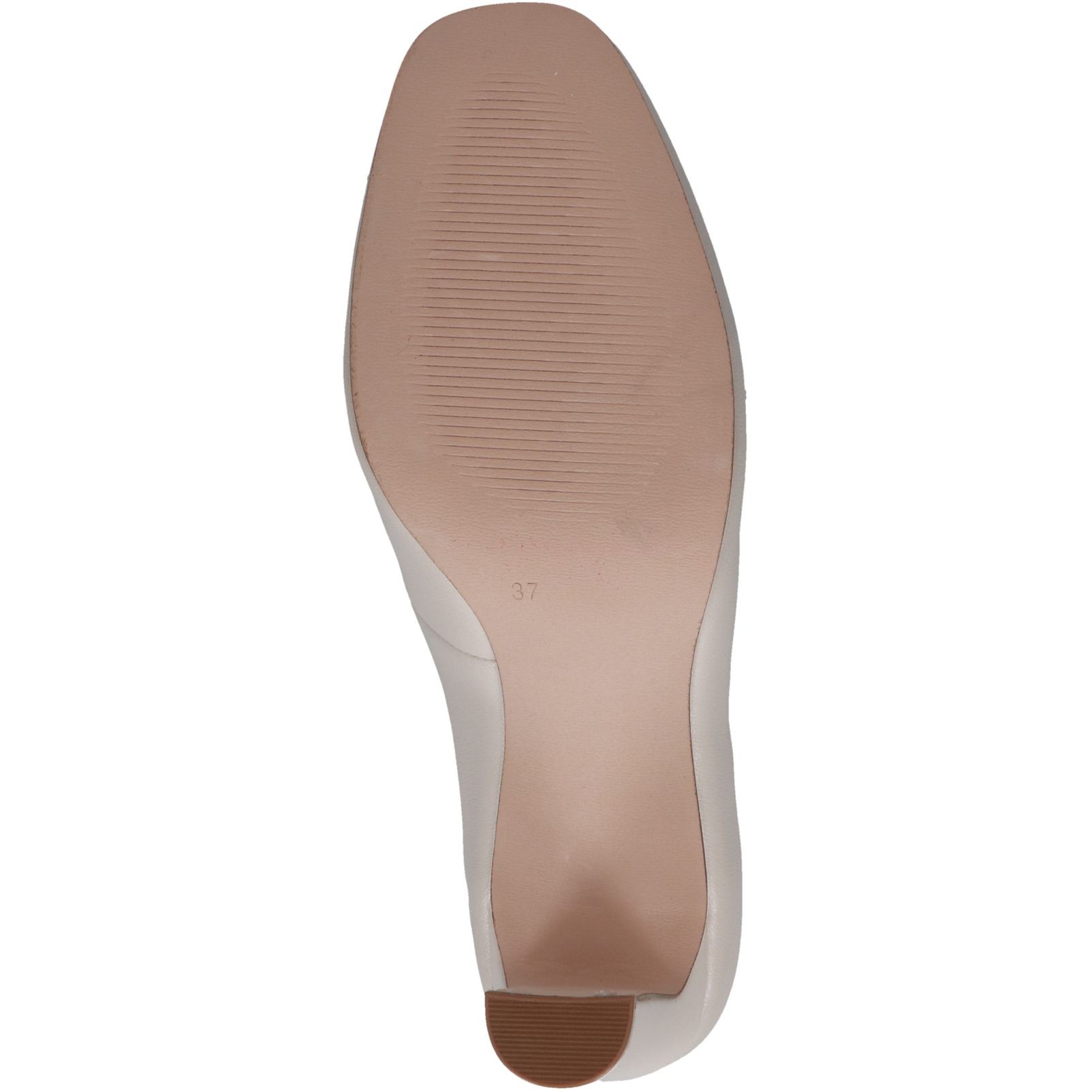 CAPRICE Aukštakulniai moterims, Kūno, Pumps 7