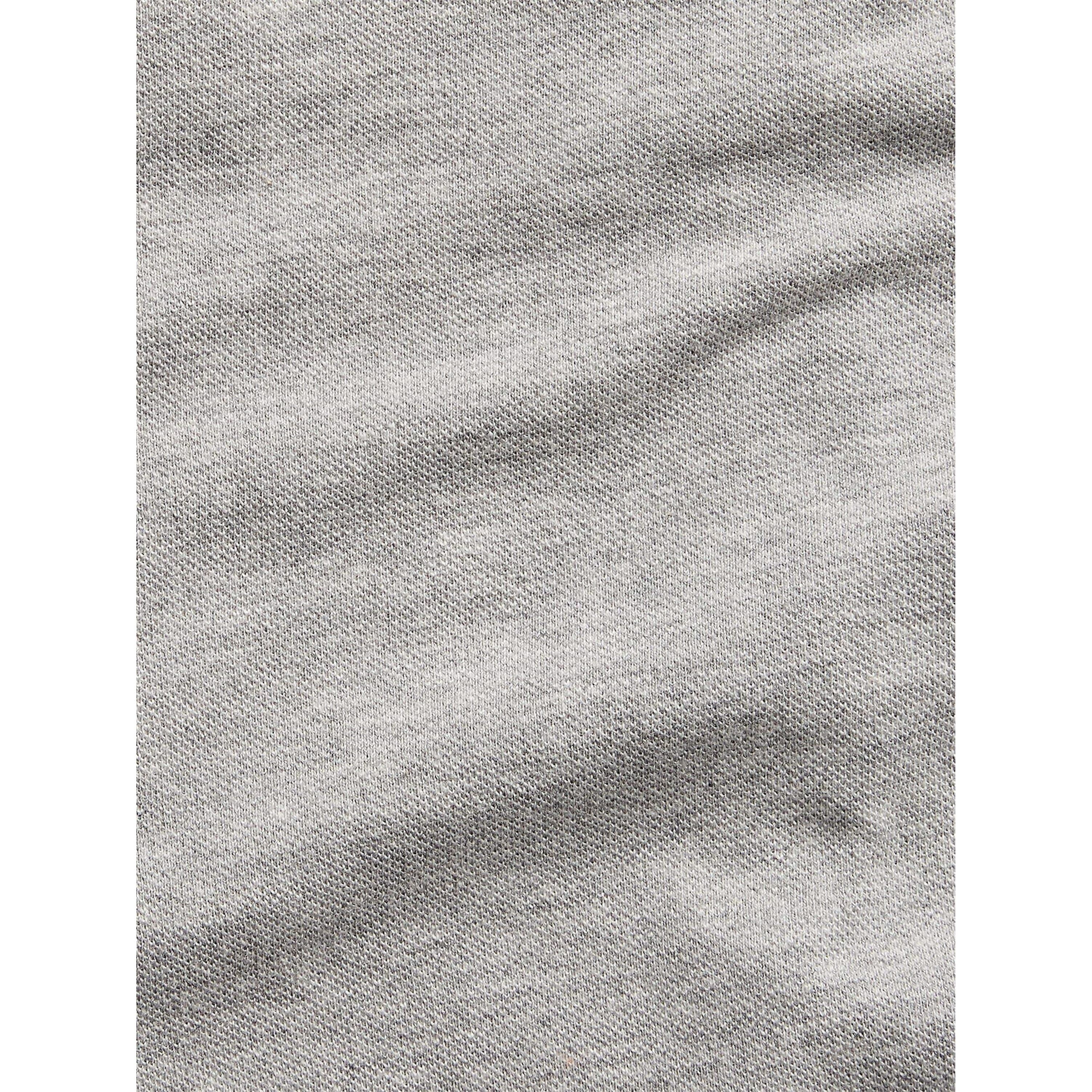 POLO RALPH LAUREN Marškiniai ilgomis rankovėmis vyrams, Pilka, Long sleeve knit 2
