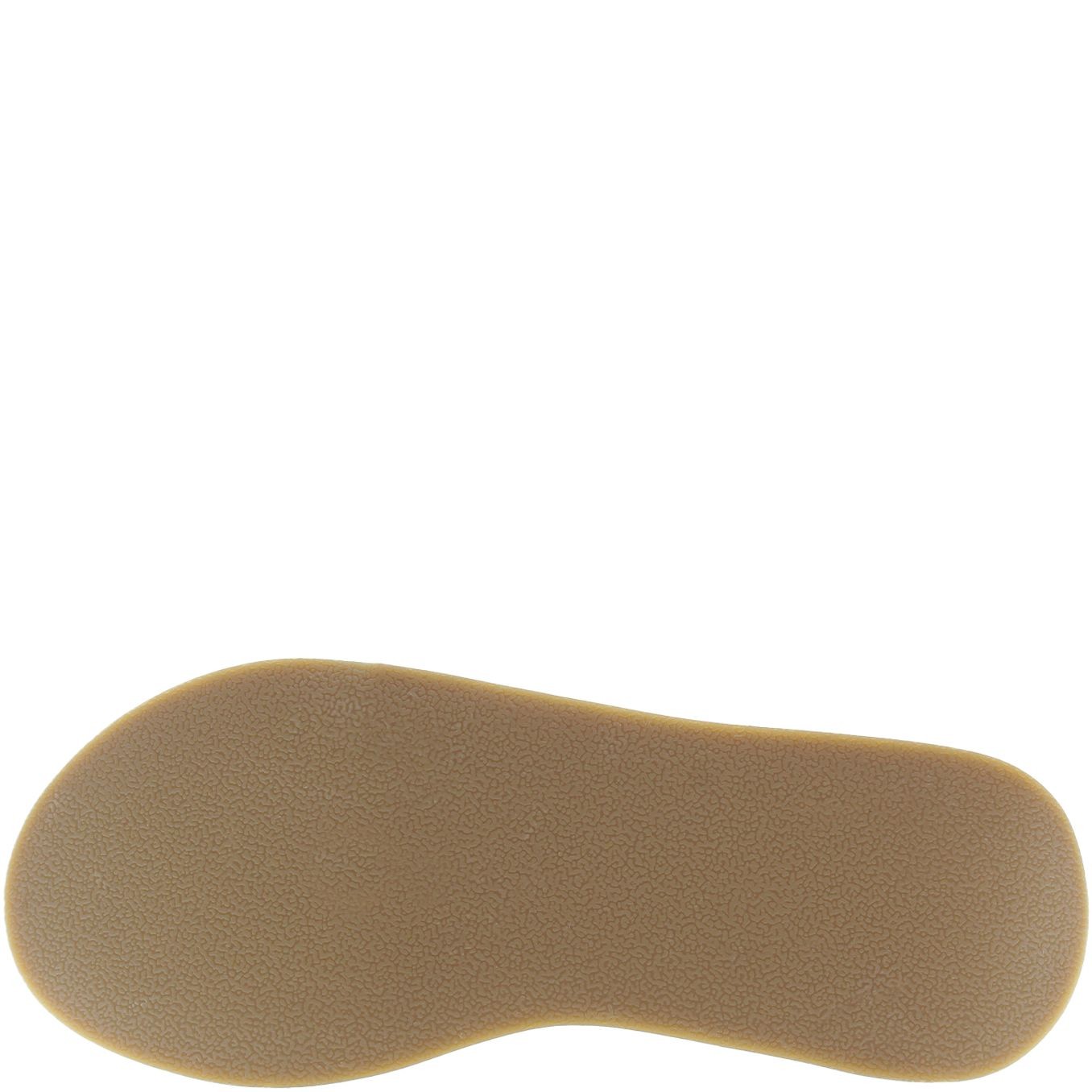 U.S.POLO Basutės moterims, Mėlyna, SANDALS 5
