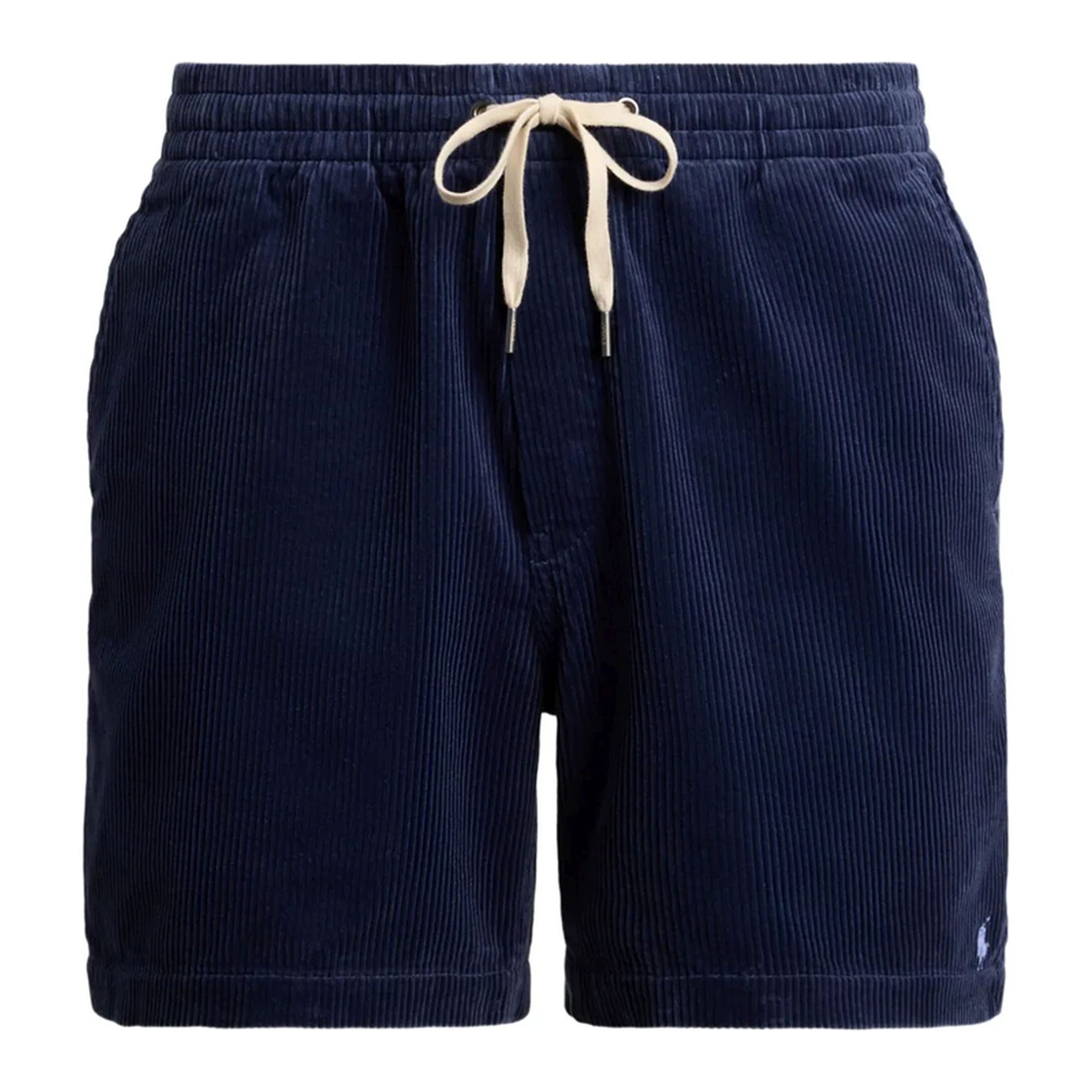 POLO RALPH LAUREN Šortai vyrams, Mėlyna, Woven-shorts 1