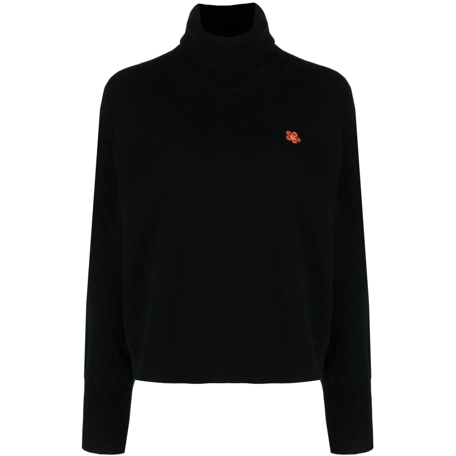 KENZO  1