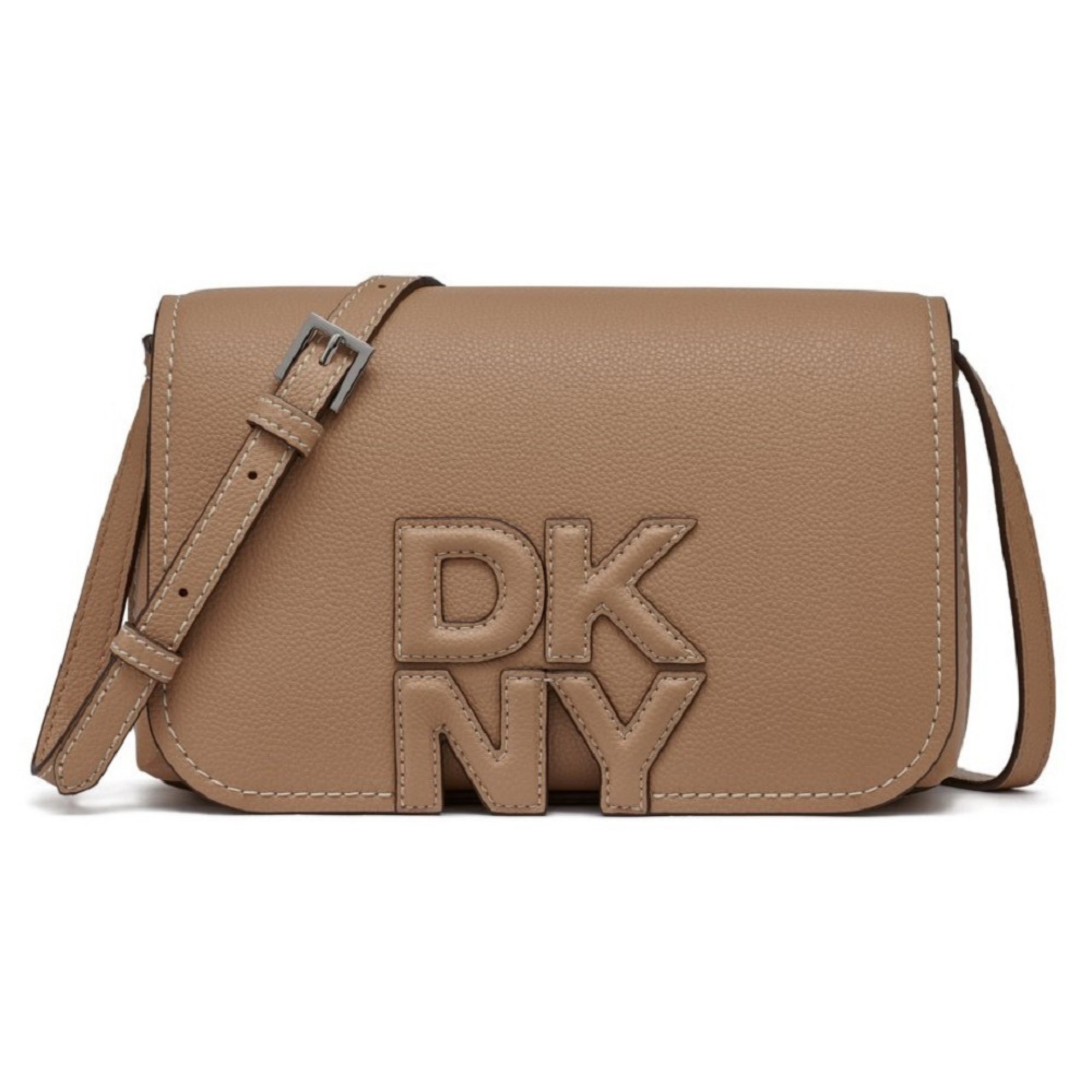 DKNY Rankinė per petį moterims, Marga, Senza camera bag 1