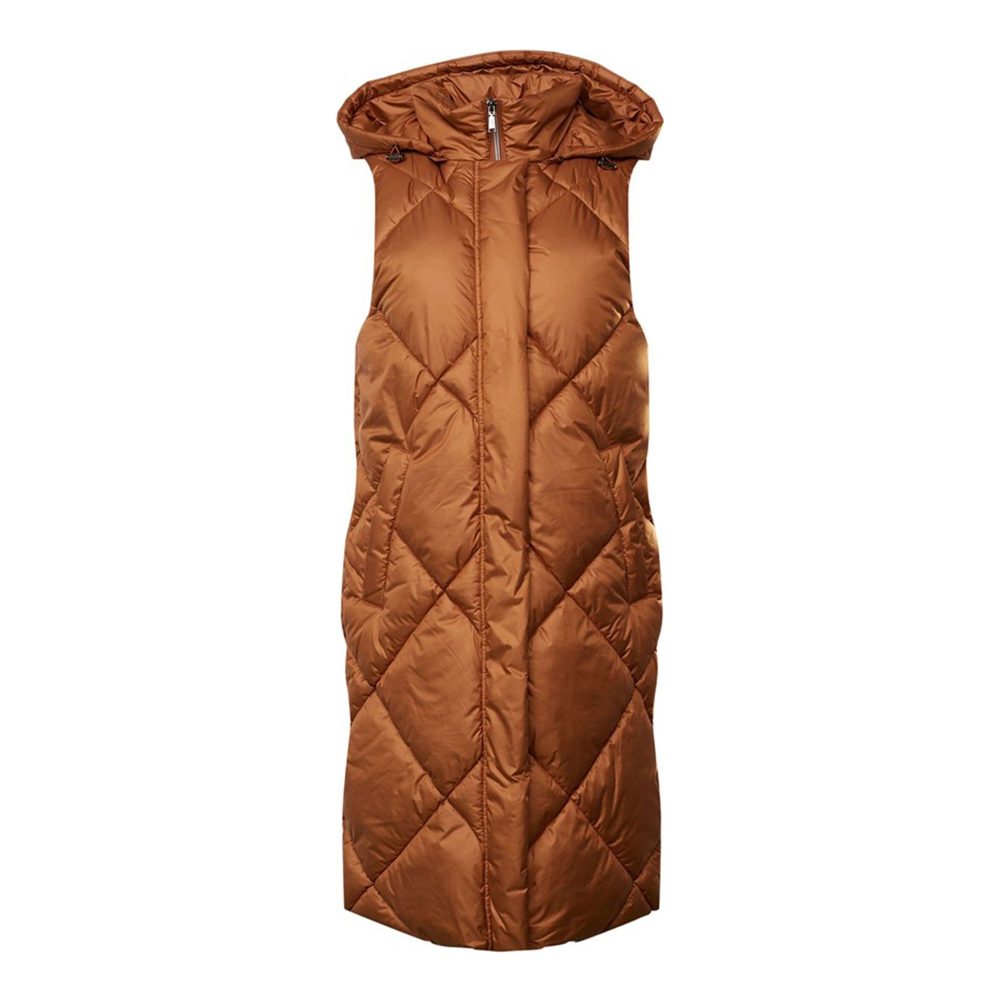 ESPRIT Liemenė moterims, WoCollection 1
