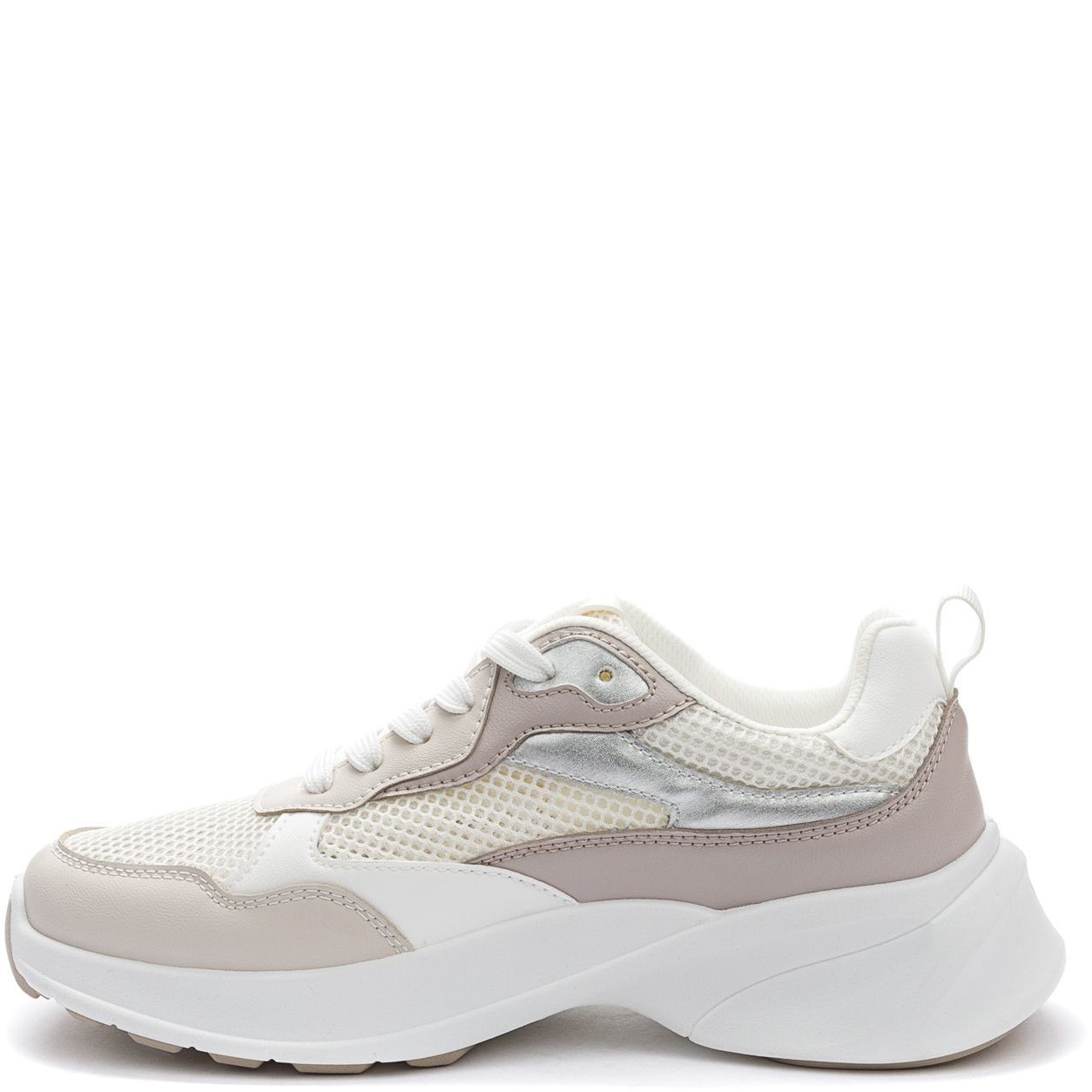 NEOMOOD Sportbačiai moterims, Kūno, Sneakers 2