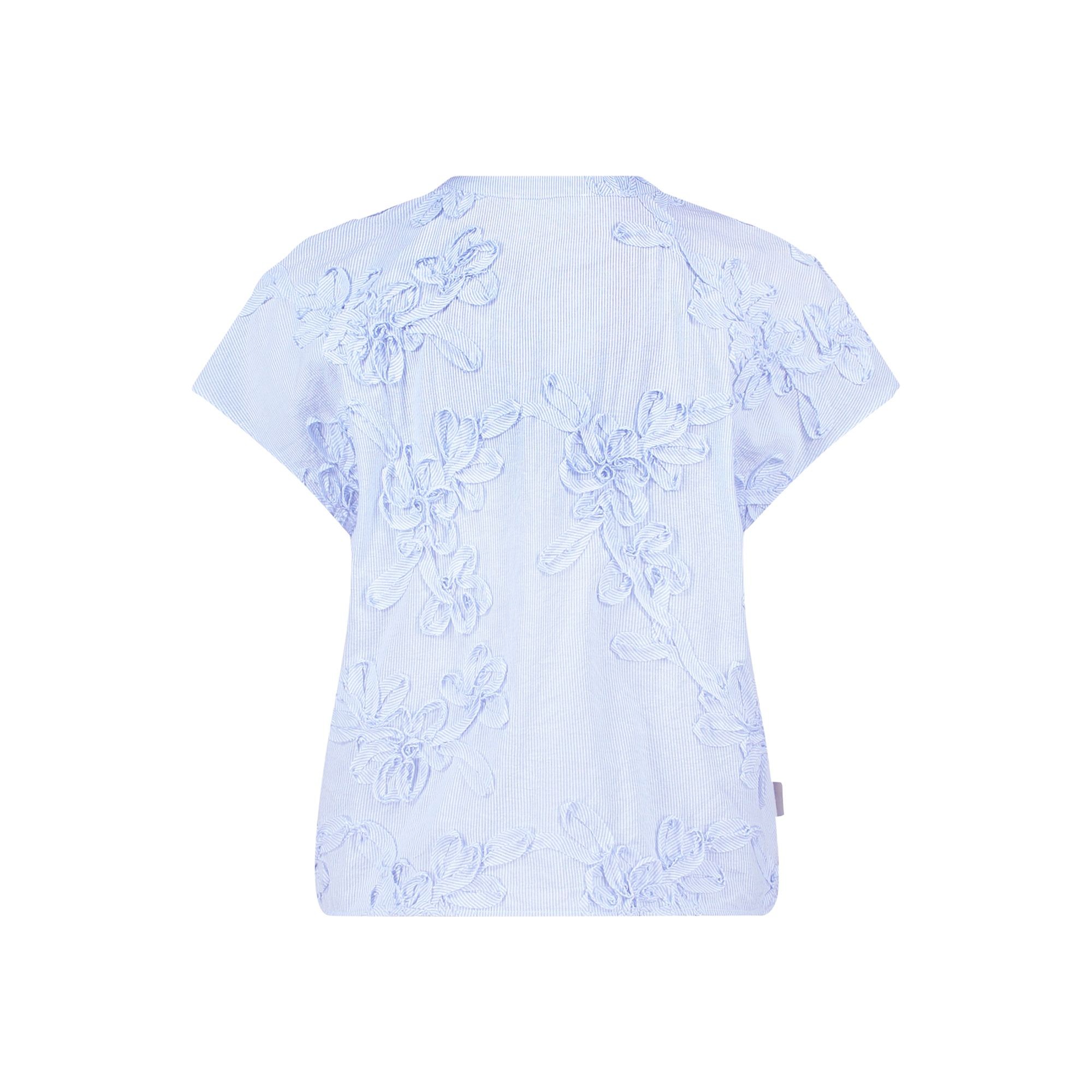 BETTY & CO Palaidinės moterims, Marga, Tops 8004/3367 2