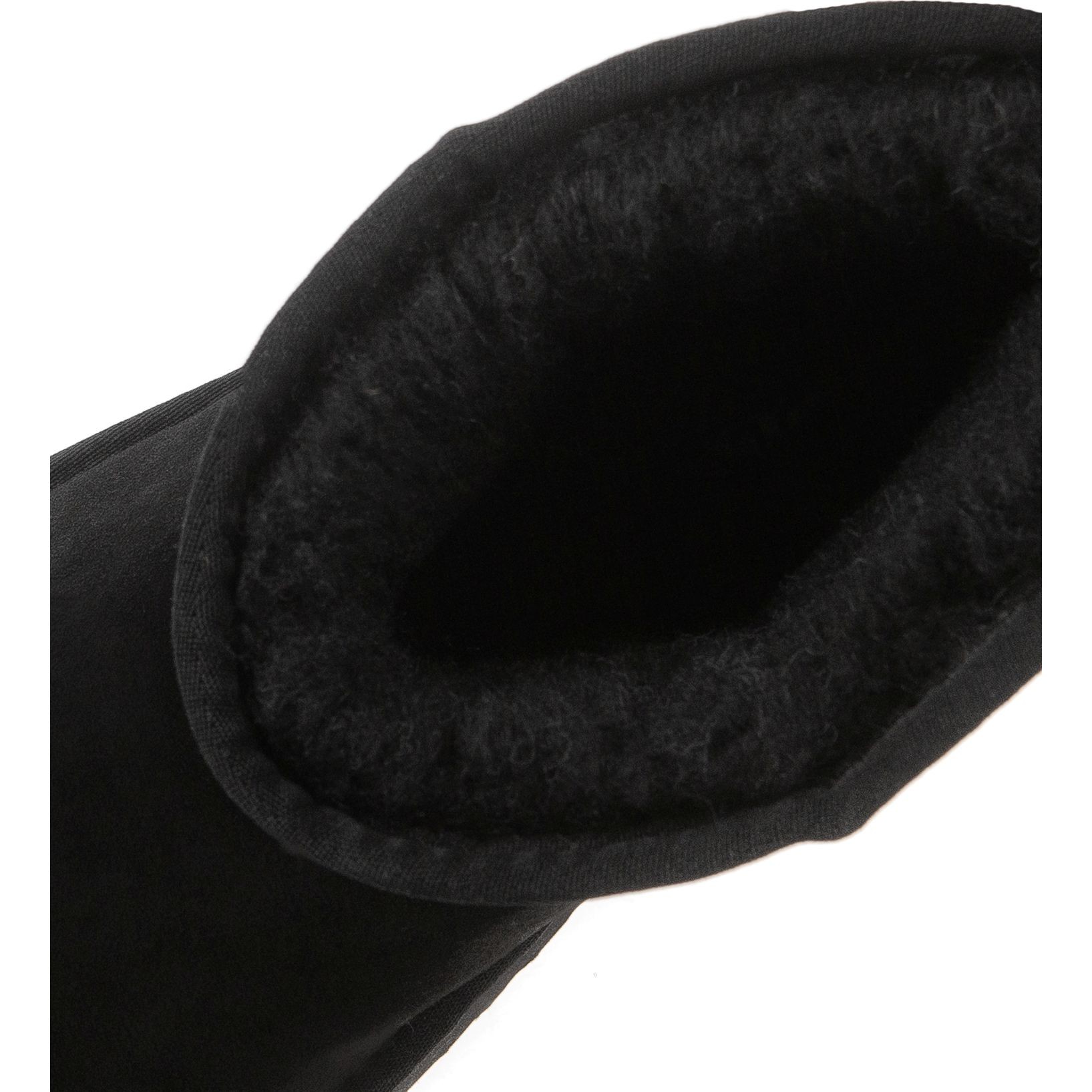 KEDDO Aulinukai moterims, Juoda, Booties POP,  anp848990-02-06 4