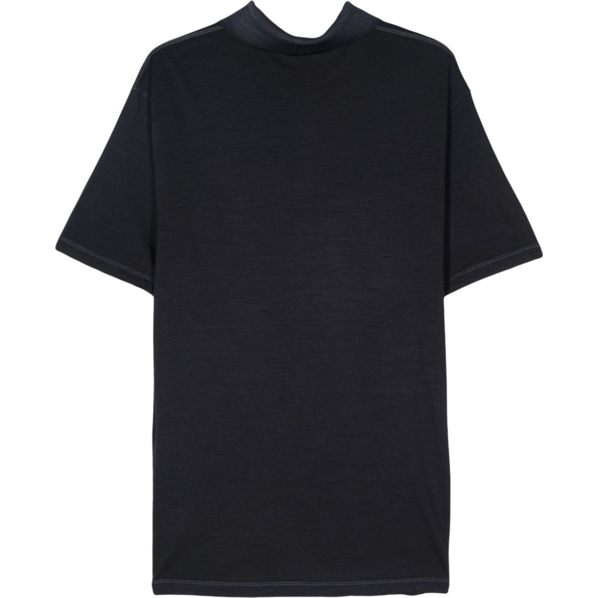 PAULNSHARK Polo marškiniai trumpos rank. vyrams, Mėlyna, Short sleeve polo 2