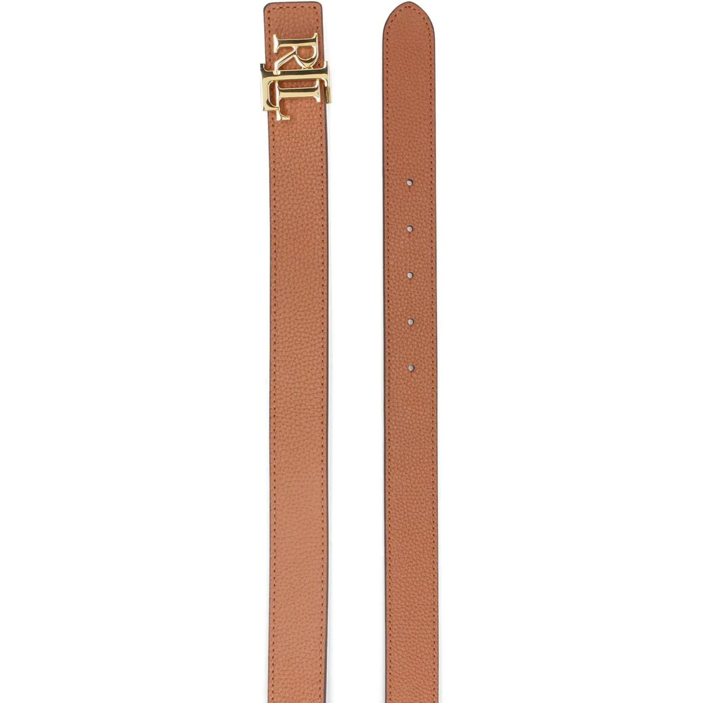 LAUREN RALPH LAUREN Diržas moterims, Marga, Lrl 30 belt medium 2