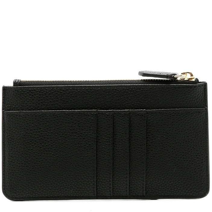 EMPORIO ARMANI Telefono, plančetės dėklas moterims, Juoda, Phone case 2