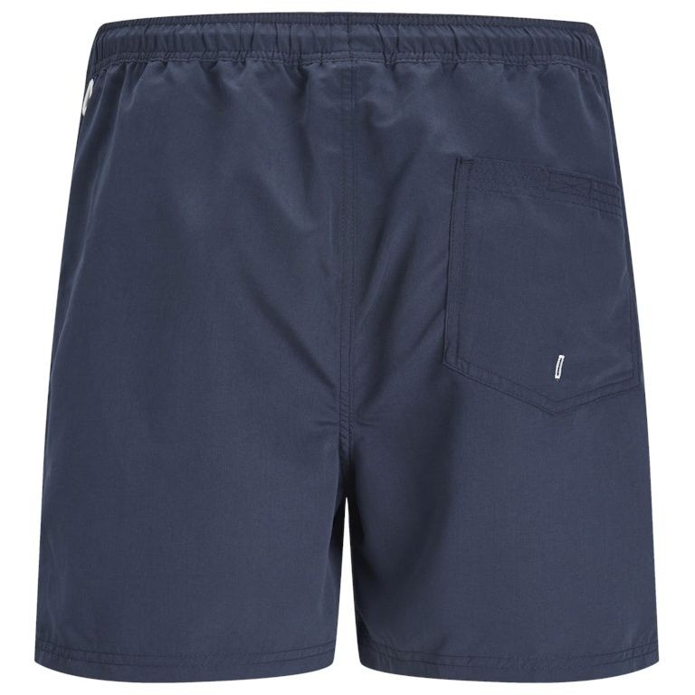 JACK & JONES Viršutinė kostiumėlio dalis vyrams, Navy, JPSTBEVERLY JJS 2
