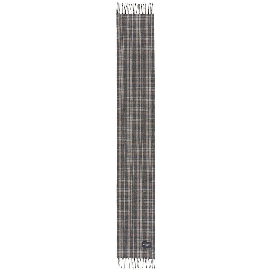 MARC O'POLO Šalikas vyrams, Marga, Scarf 429805102080 3
