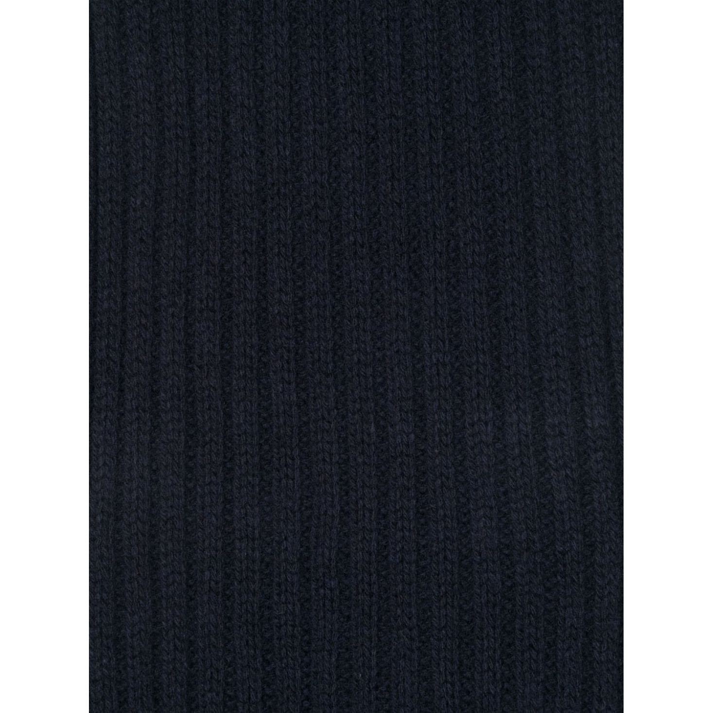 PAULNSHARK Šalikas vyrams, Mėlyna, Scarf 2