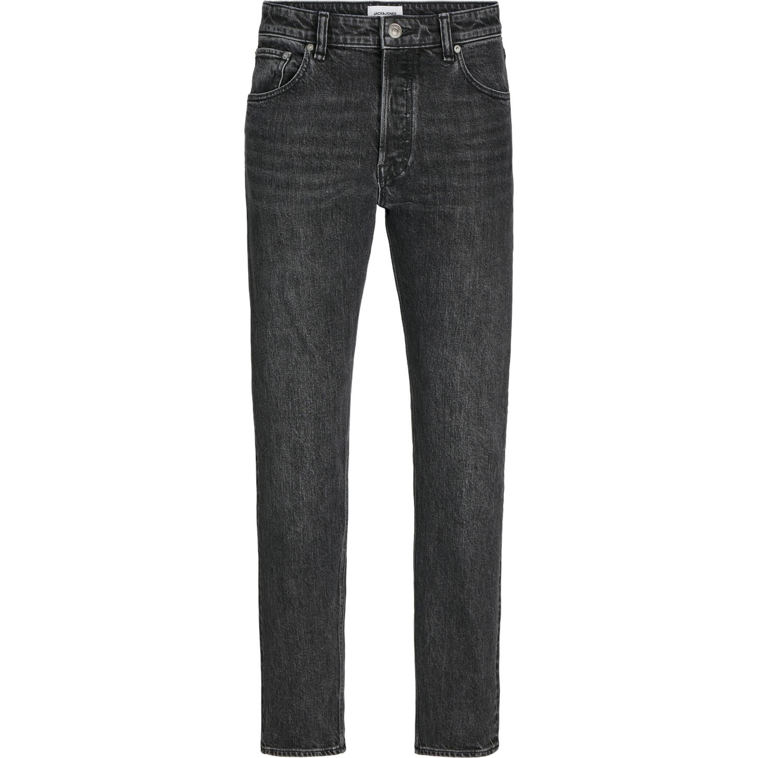 JACK & JONES Comfort džinsai vyrams, Pilka, Chris 1