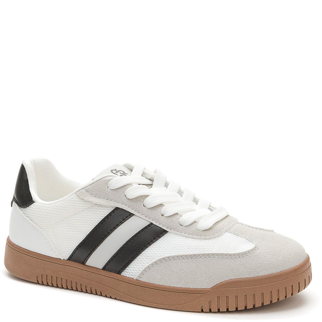 NEOMOOD Sportbačiai moterims, Balta, Sneakers 25SS 1