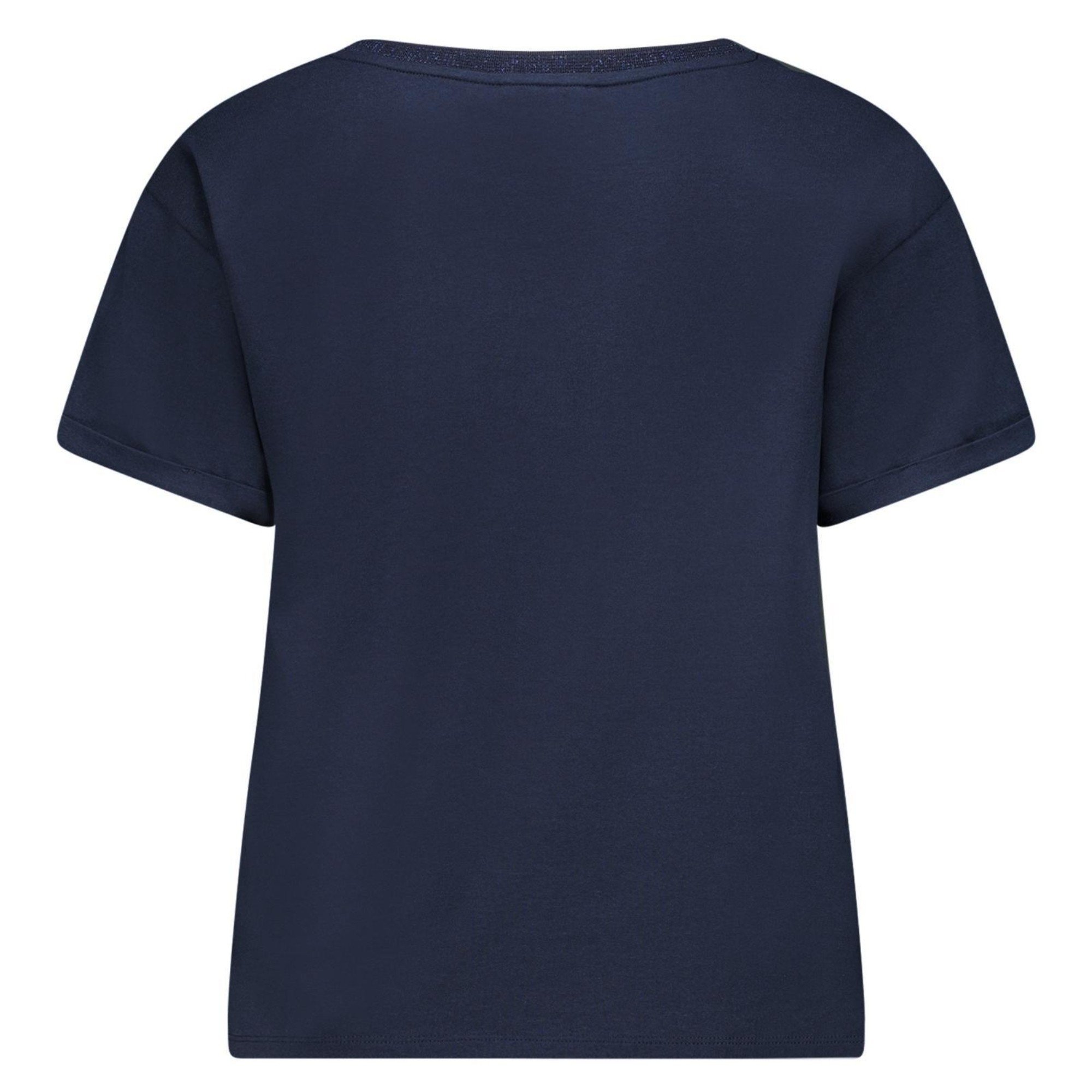 SO COSY Marškinėliai trump. rankovėmis moterims, Marga, Short-Sleeve Shirt 2