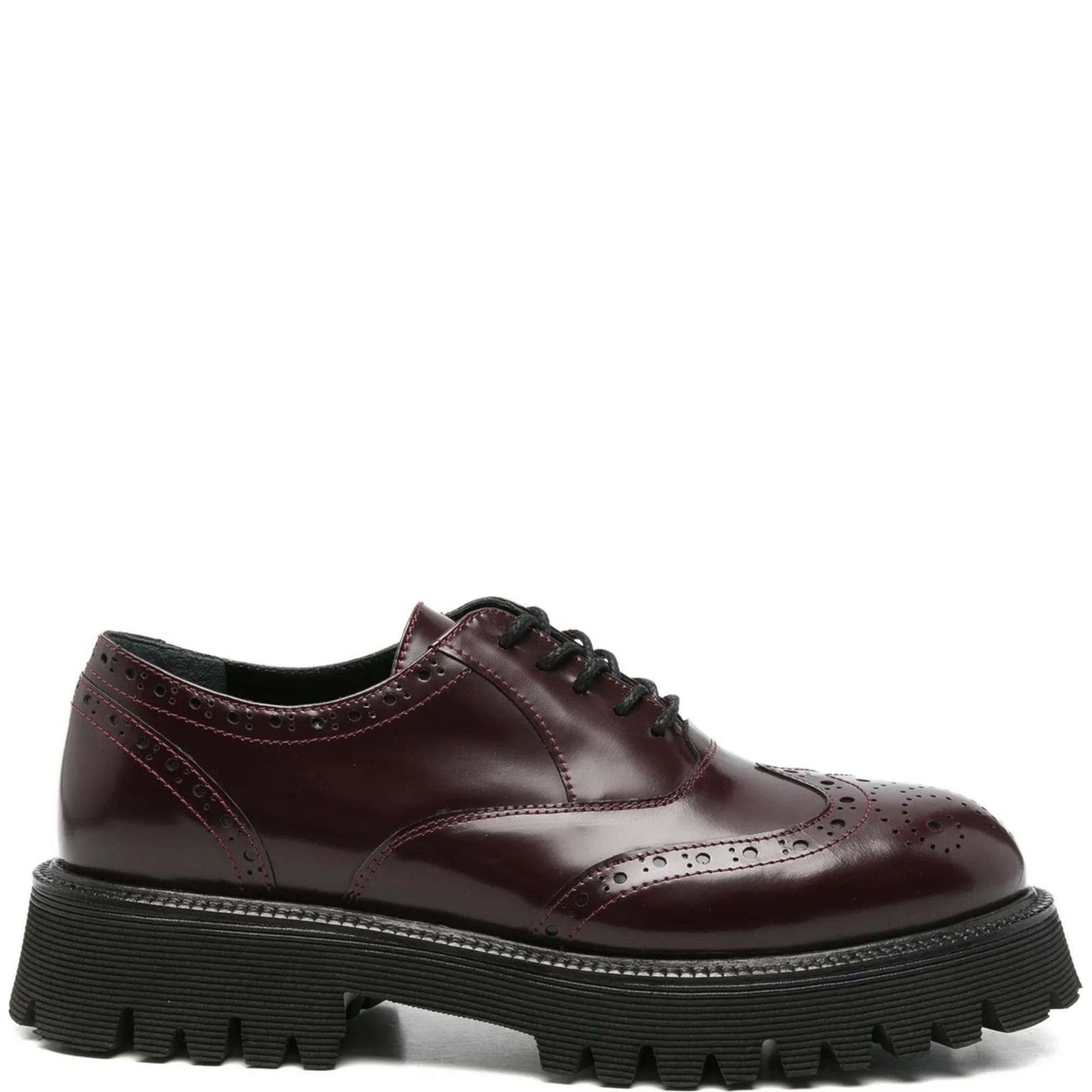 ADRIANNA FERETTI Loaferiai moterims, Vyšninė, Loafers 2