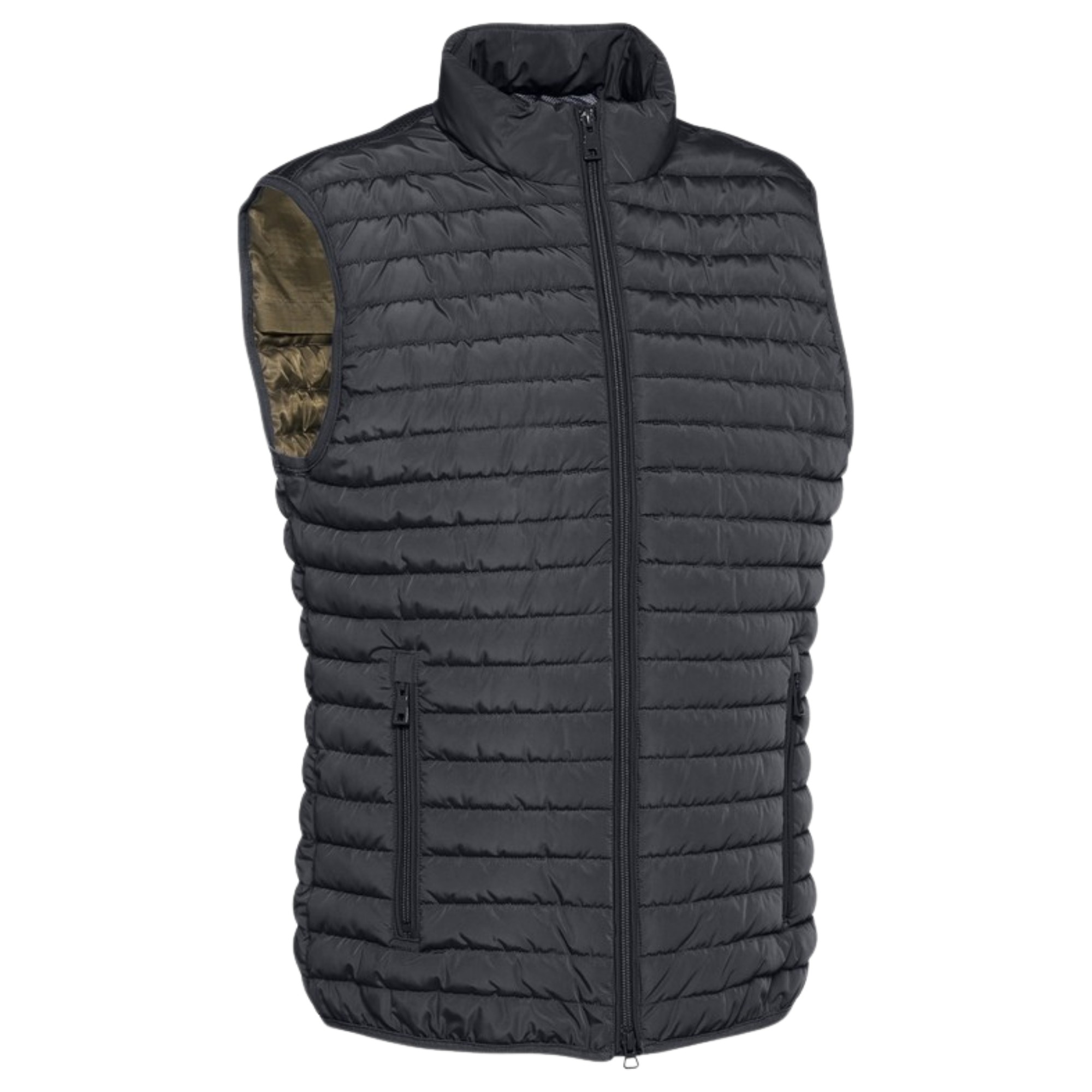 GEOX Striukė vyrams, Mėlyna, Wilmer jacket 2