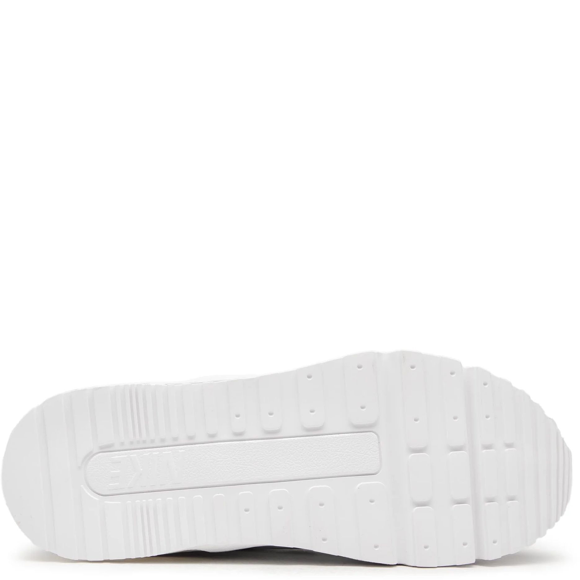 NIKE Bateliai - vyrams, Balta, Nike Air Max LTD 3 4