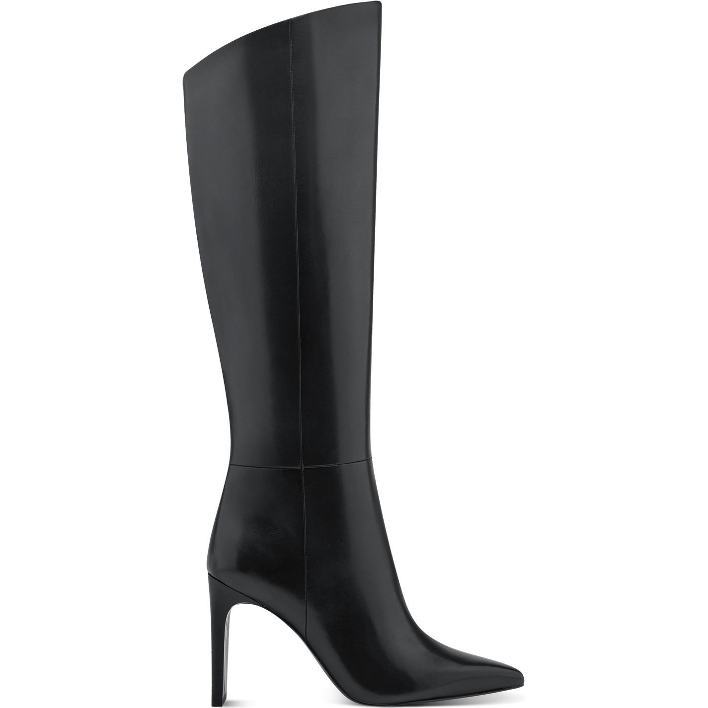 TAMARIS Auliniai moterims, Juoda, BOOTS 2