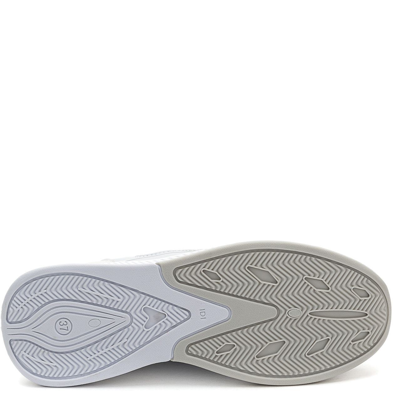 NEOMOOD Laisvalaikio bateliai moterims, Mėlyna, Sneakers, anp457238-05-03 3