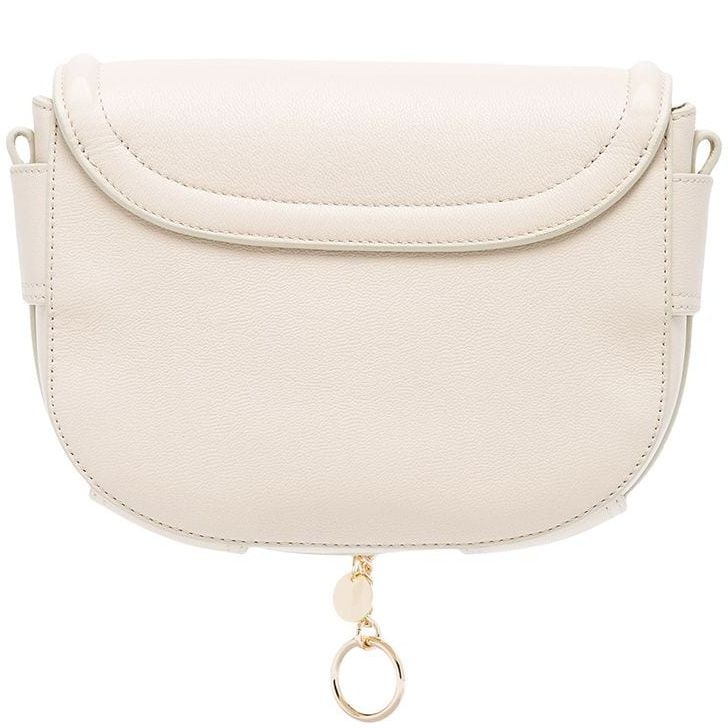 SEE BY CHLOE Rankinė per petį moterims, Kūno, Mara shoulder bag 3