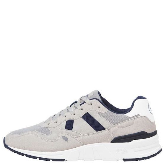 JACK & JONES Bateliai - vyrams, Mėlyna, JFWORION COMBO 1