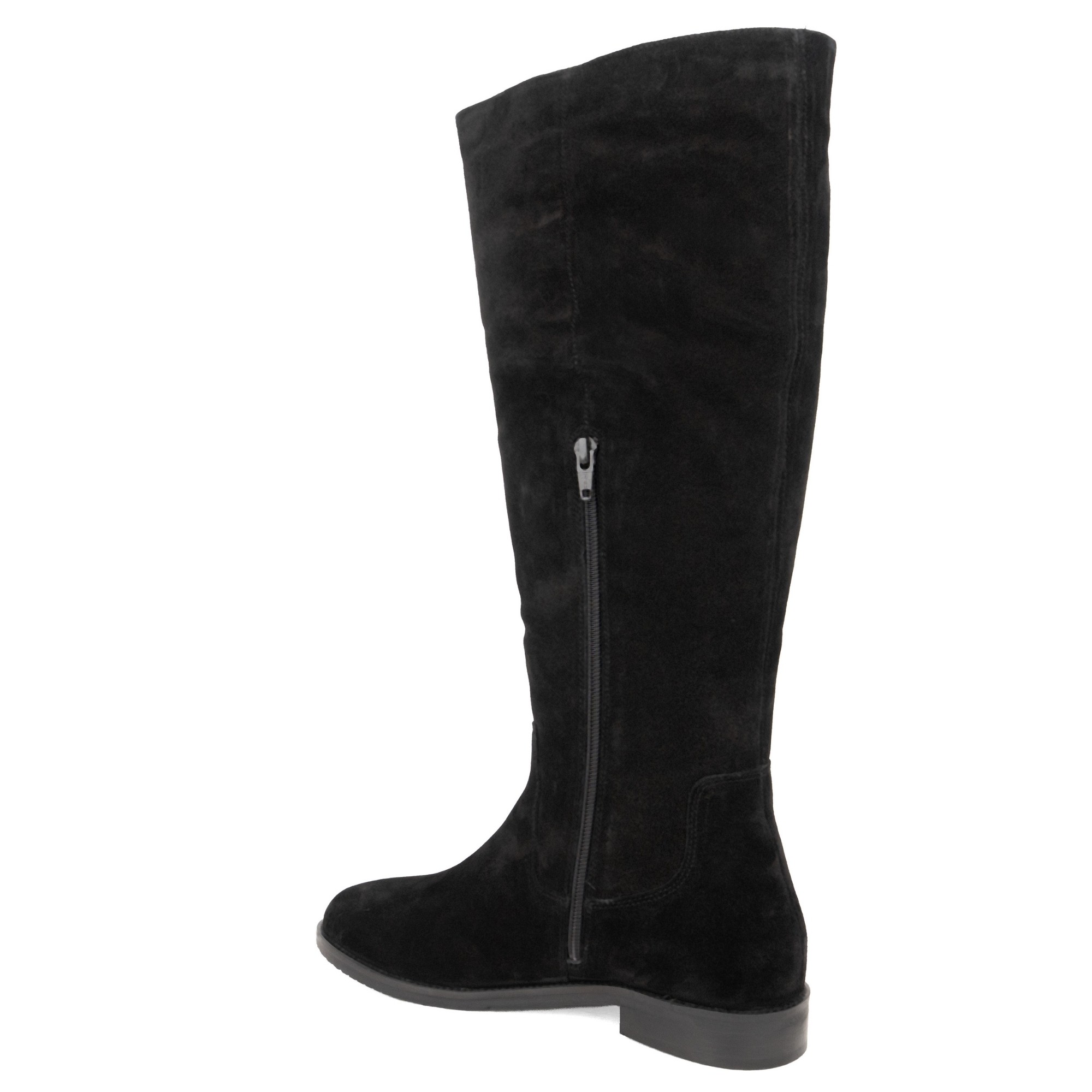 PAREE Auliniai moterims, Juoda, Cona boots 3