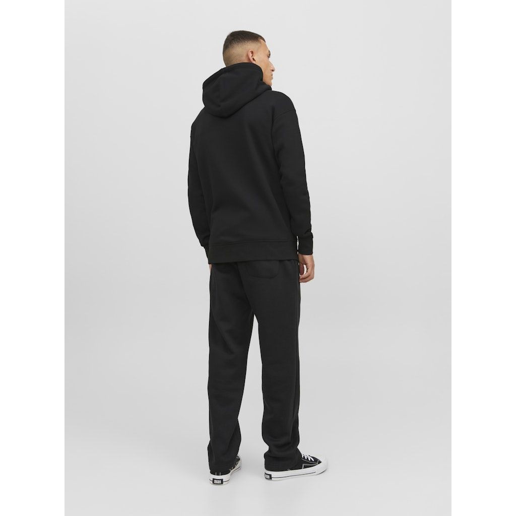 JACK & JONES Kelnės vyrams, Juoda, JPSTKANE JJVESTERBRO S 3