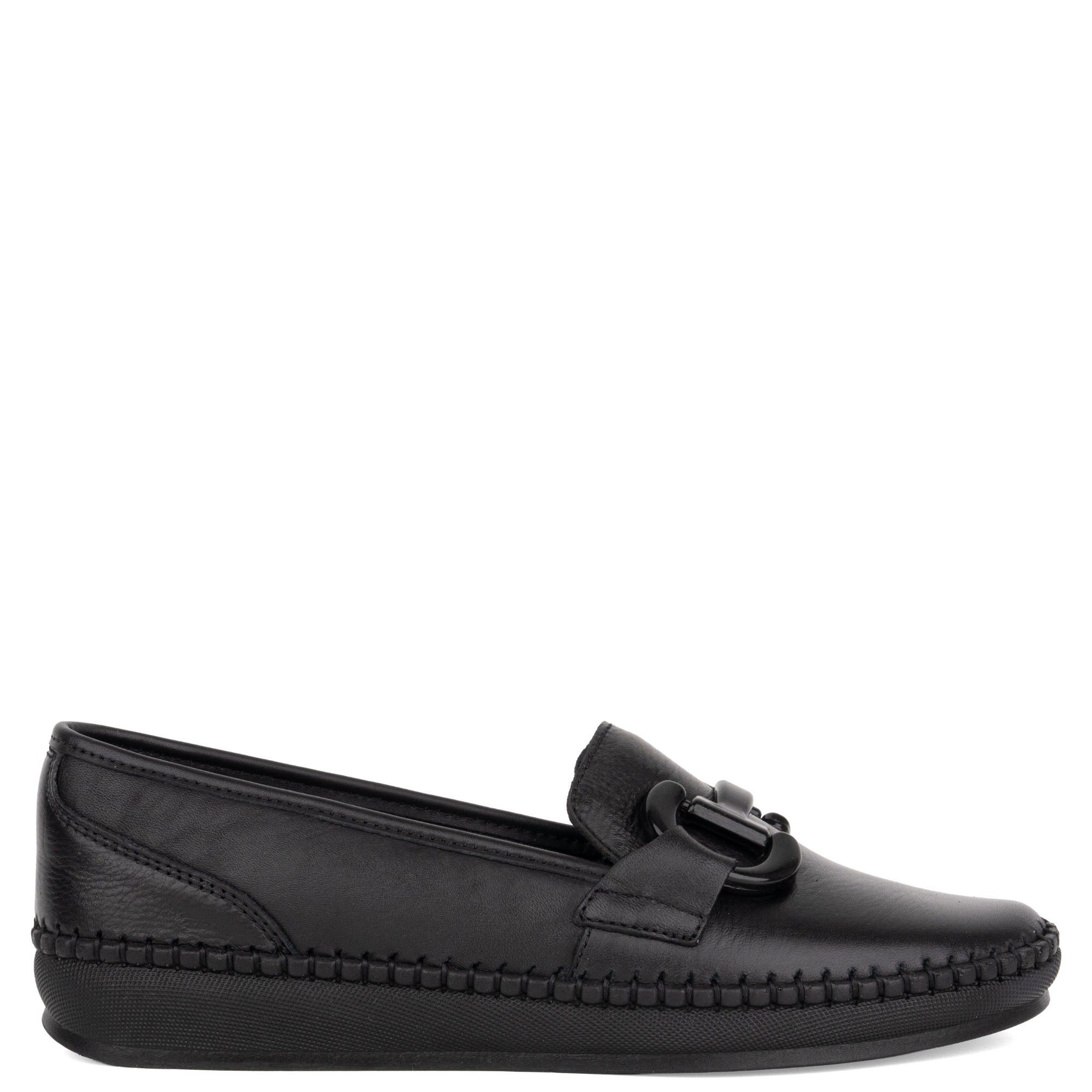 GRUNER SCHUHE Laisvalaikio bateliai moterims, Juoda, Leisure 2