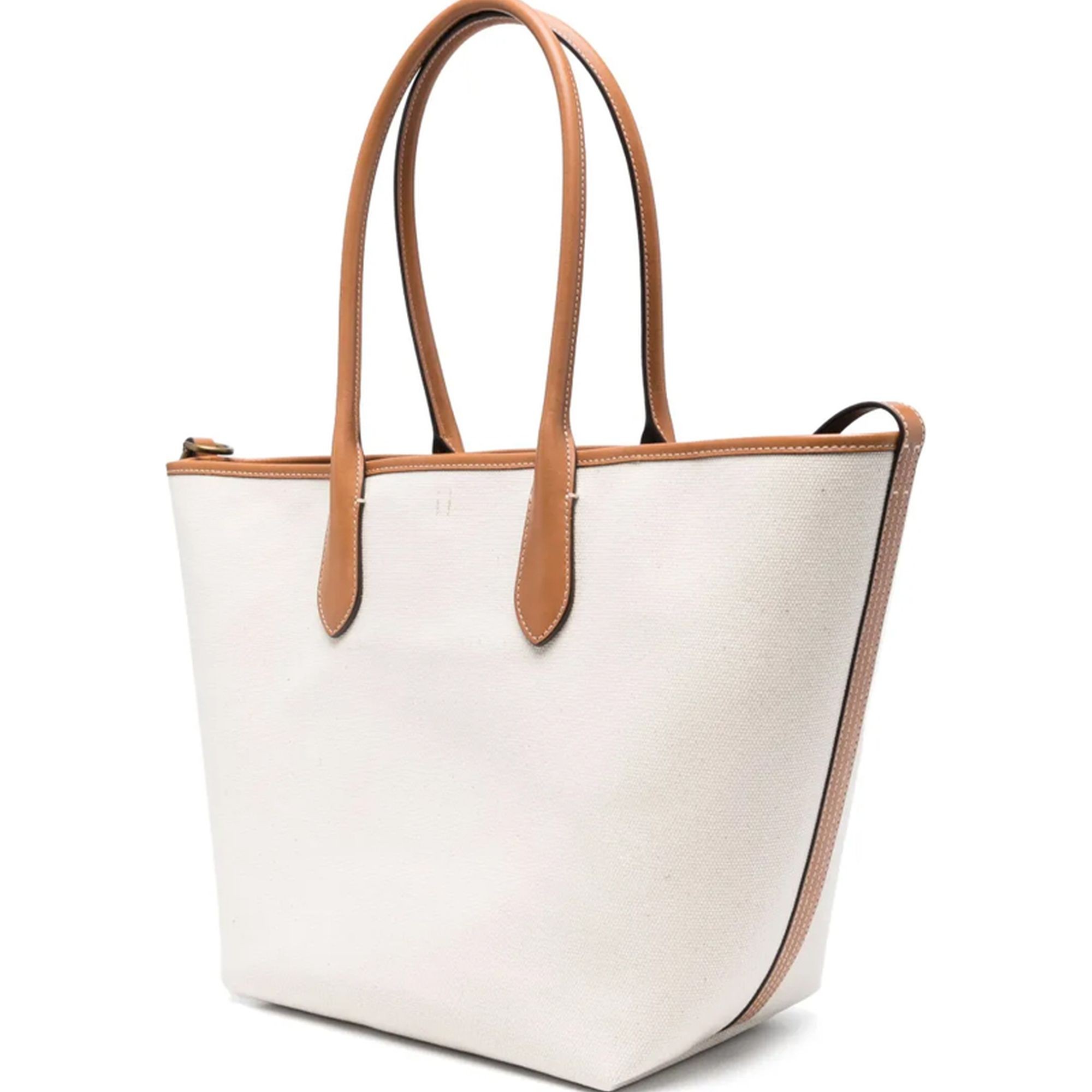POLO RALPH LAUREN Pirkinių krepšys moterims, Marga, Tote-medium bag 2