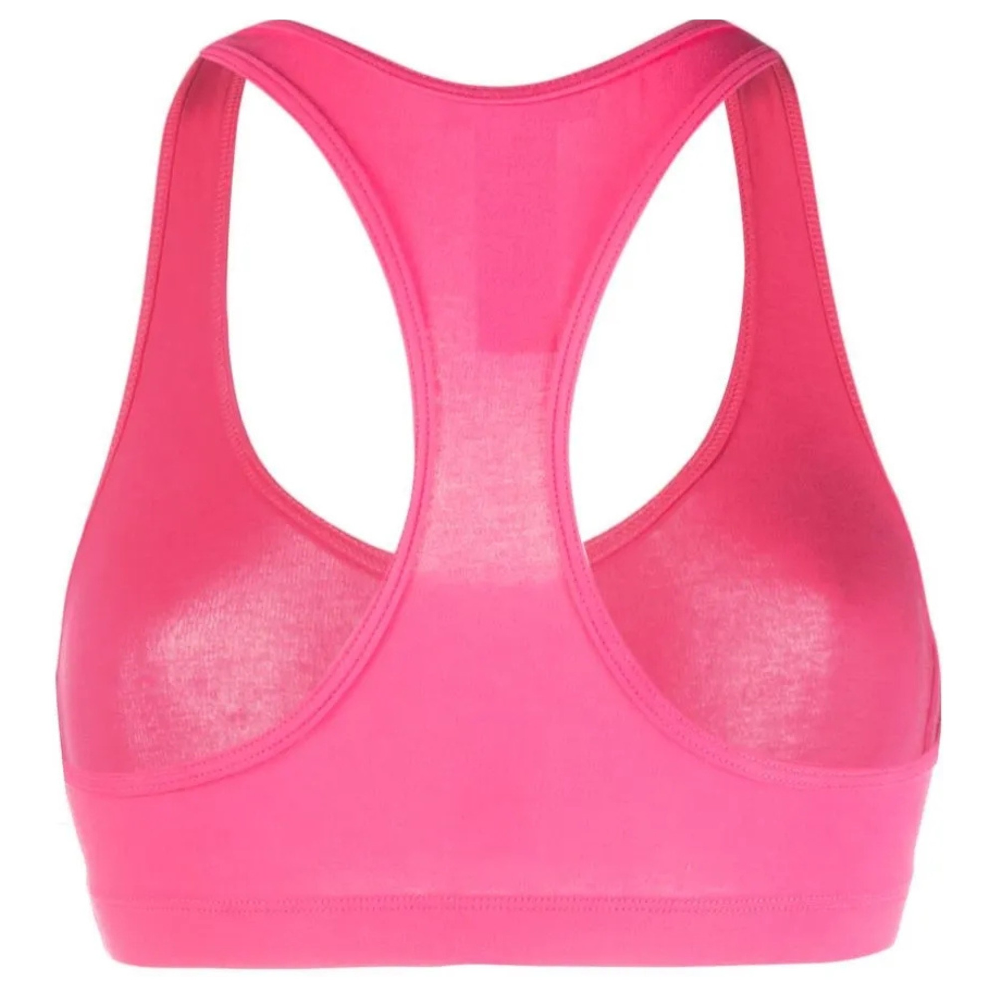 DSQUARED2 UNDERWEAR Sportinė liemenėlė moterims, Marga, Sport bra 2