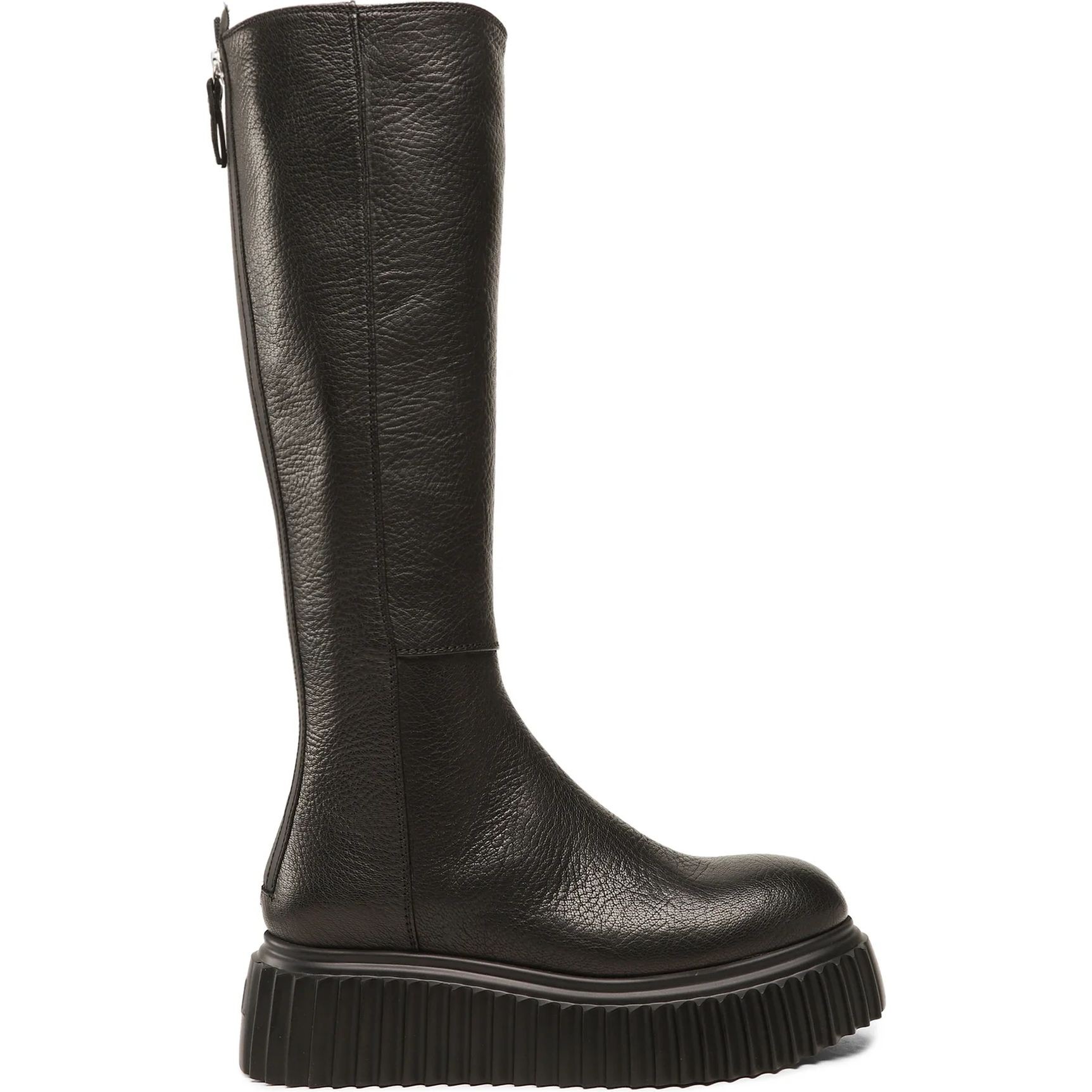 AGL Auliniai moterims, Juoda, Milagros boots 2