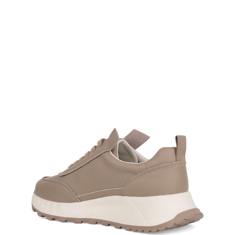 LA CONTE Sportbačiai moterims, Kūno, Sneakers 3