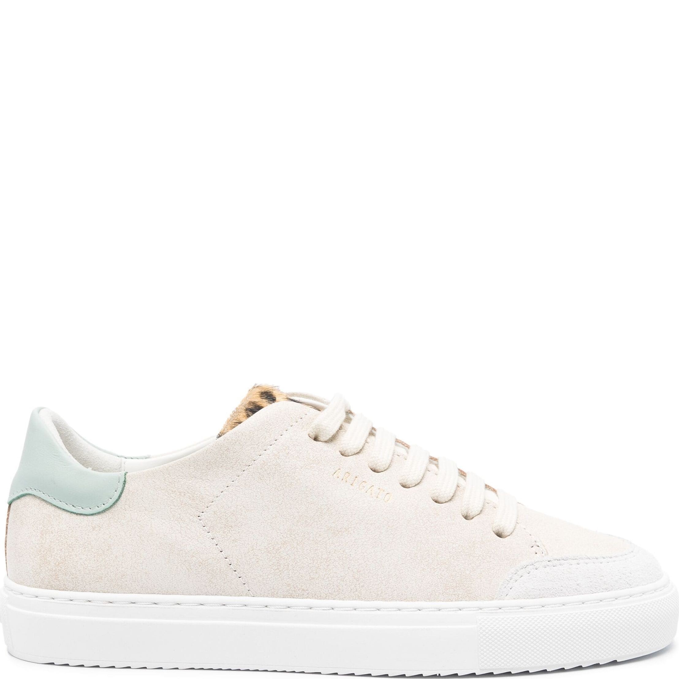 AXEL ARIGATO Laisvalaikio bateliai moterims, Marga, Clean 90 sneaker 2