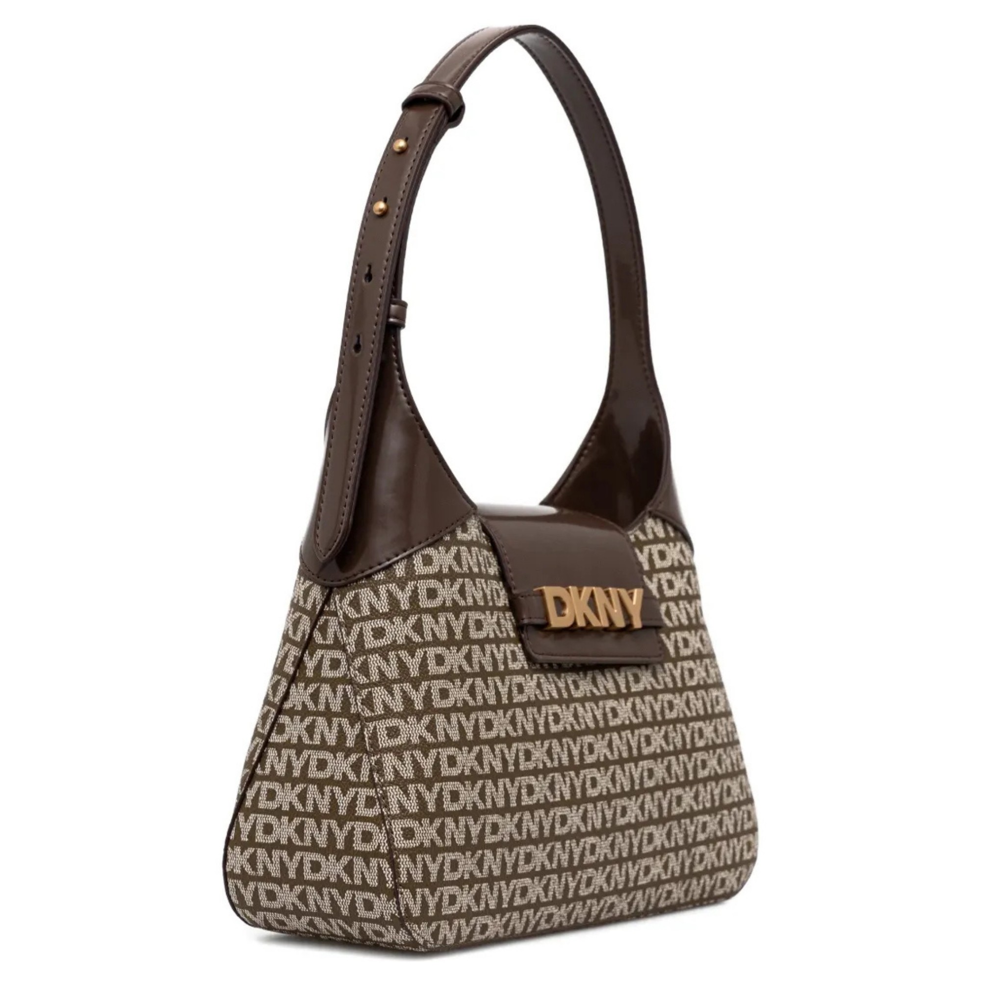 DKNY Rankinė per petį moterims, Marga, Avril shoulder bag 2