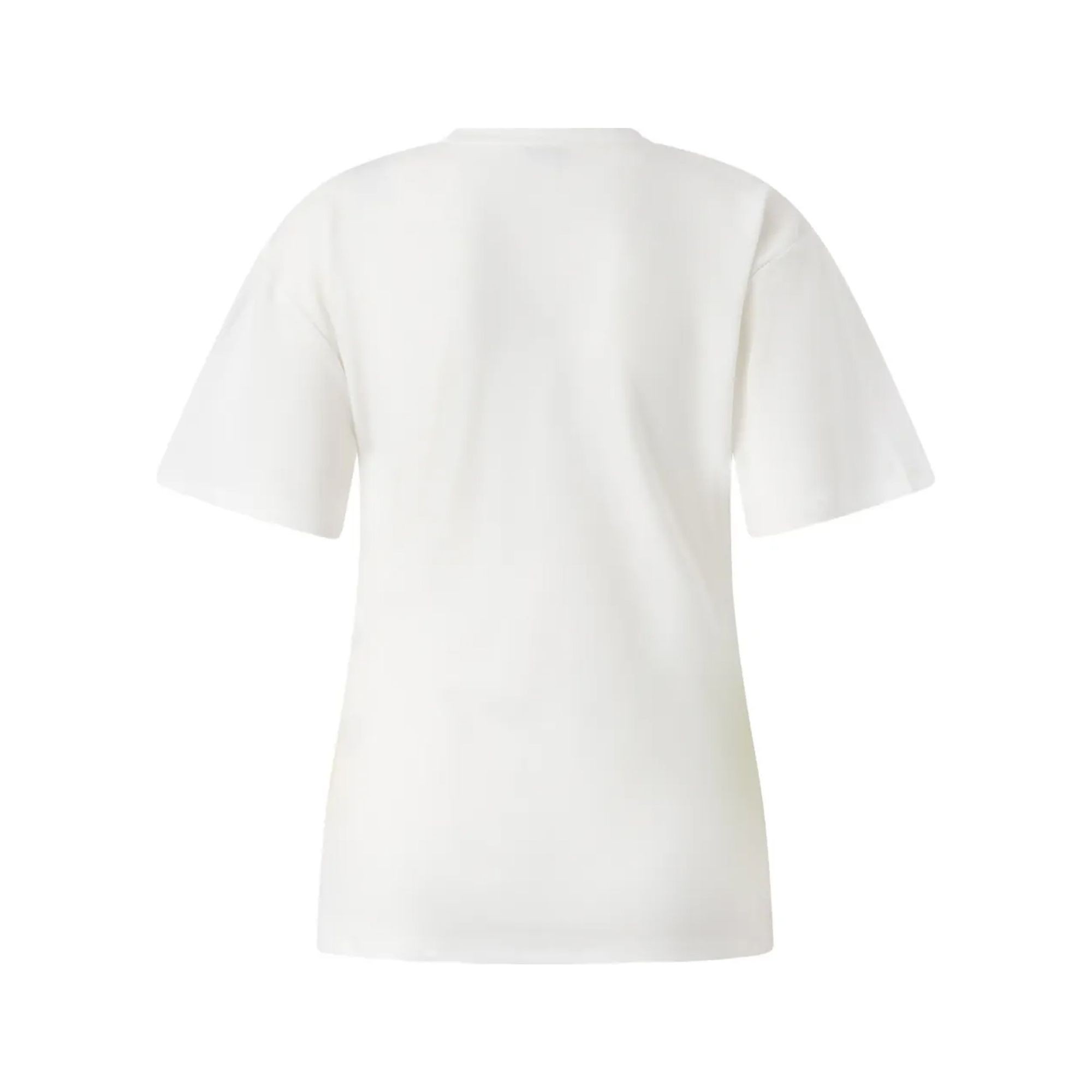 PINKO Megztinis moterims, Balta, Mary sweater 2