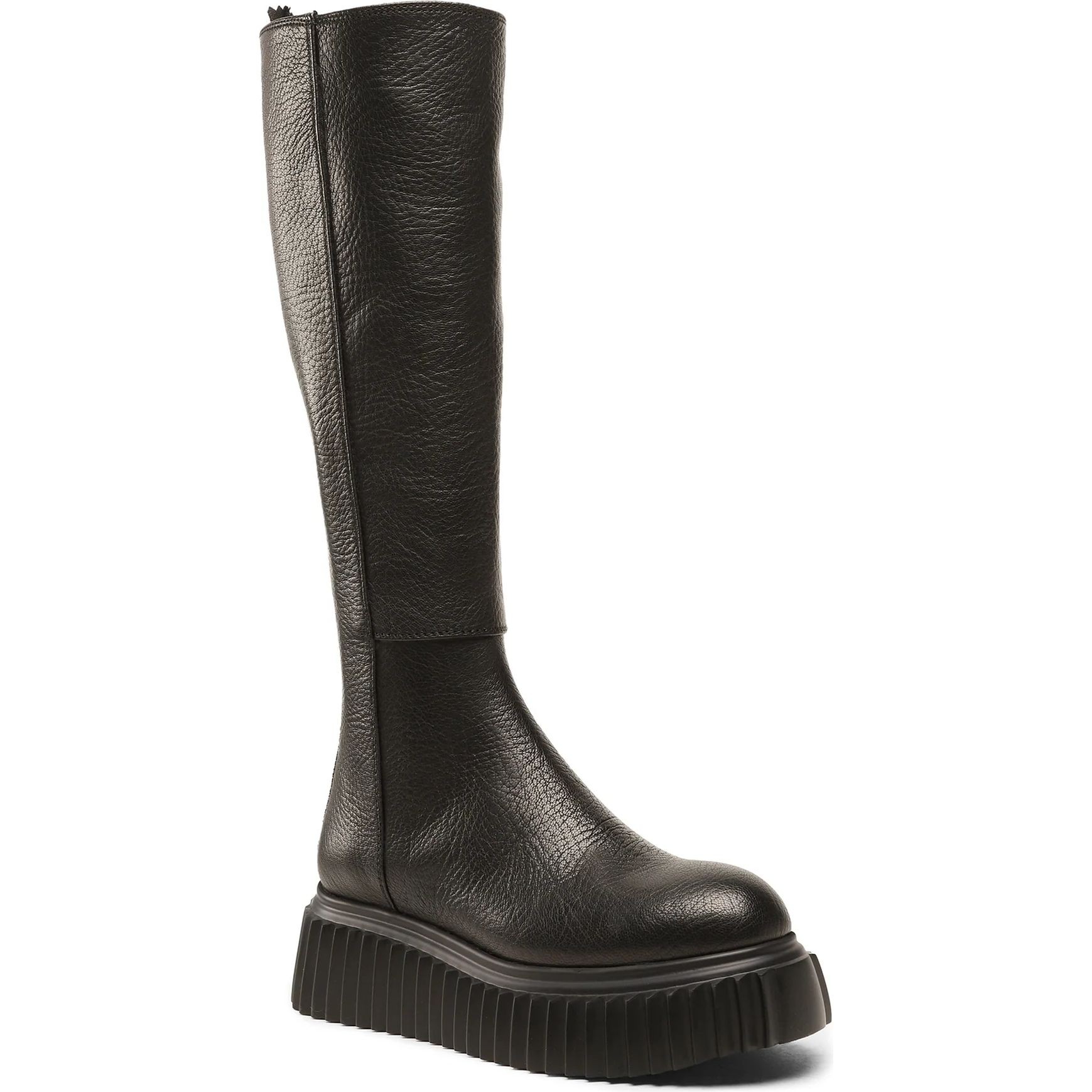 AGL Auliniai moterims, Juoda, Milagros boots 1