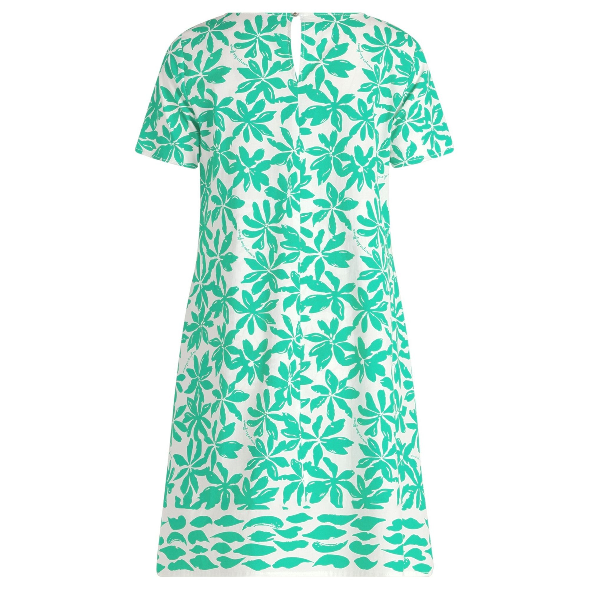 VERA MONT Midi suknelė moterims, Marga, Midi dress 6812/4285 2