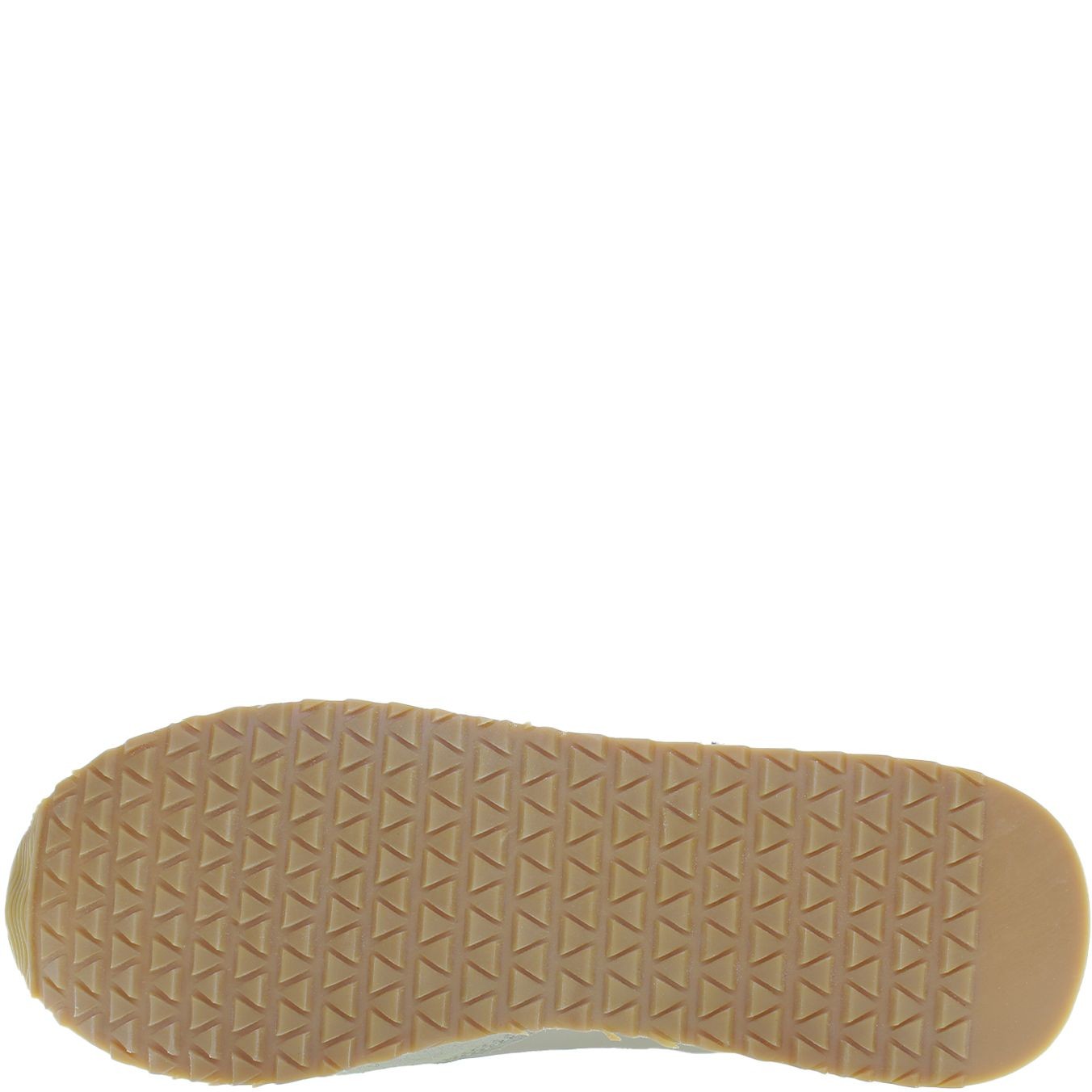 U.S.POLO Sportiniai bateliai moterims, Balta, SPORT SHOE 5