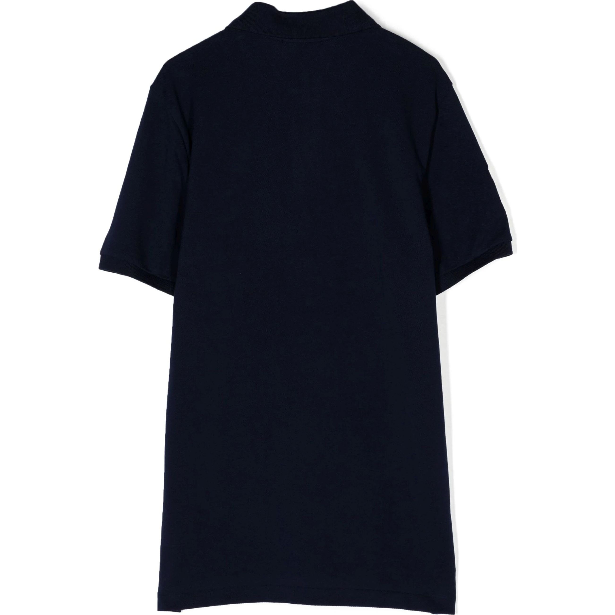 RALPH LAUREN KIDS Polo marškiniai trumpos rank. berniukams, Mėlyna, Short sleeve polo shirt (8-20) 2