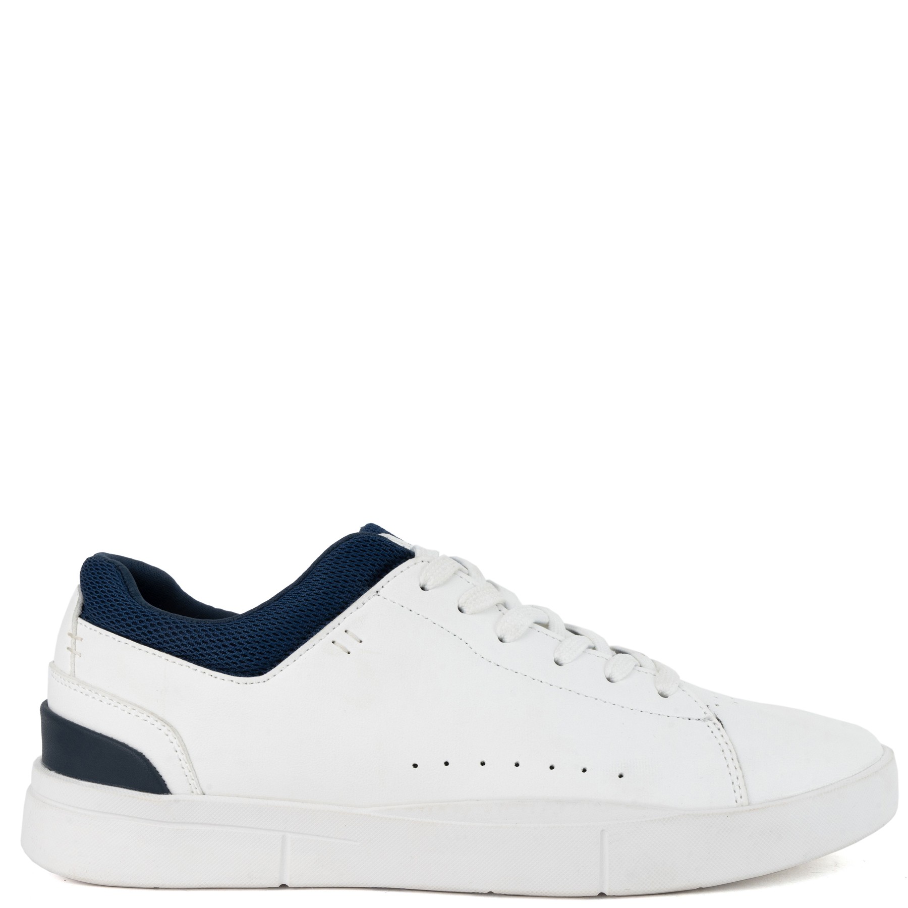 FREGATTA STOCKHOLM Laisvalaikio bateliai vyrams, Juoda, Sneakers 2