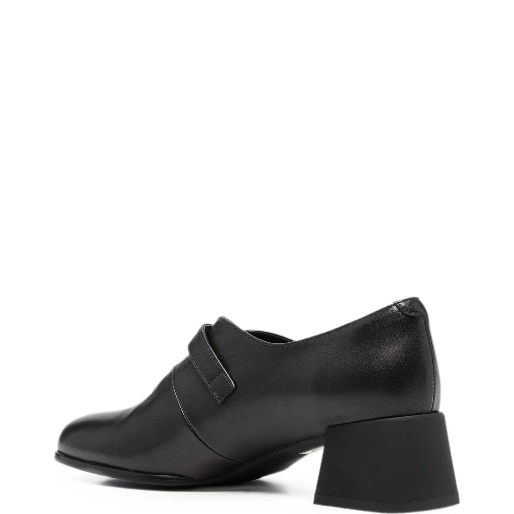 LINDA BAUMANN Aukštakulniai moterims, Juoda, Pumps 3