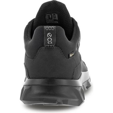 ECCO Sportiniai bateliai vyrams, Juoda, MX sport shoe 5