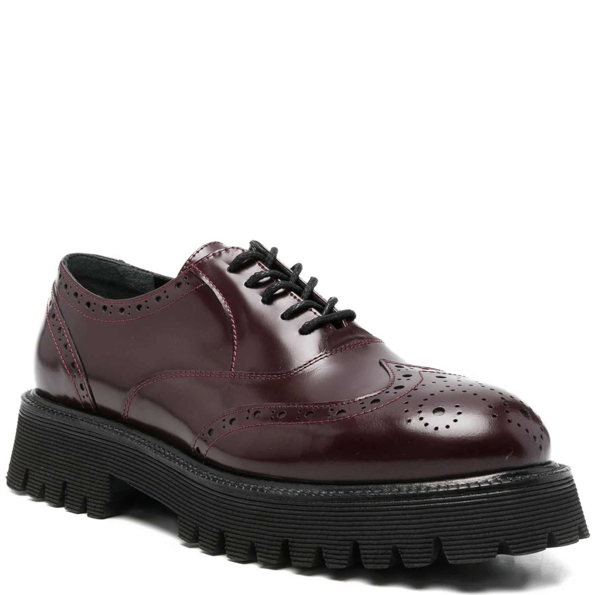 ADRIANNA FERETTI Loaferiai moterims, Vyšninė, Loafers 1